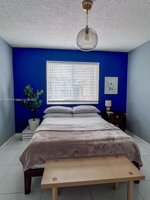 PINEHURST CLUB CONDO - Residential Lease