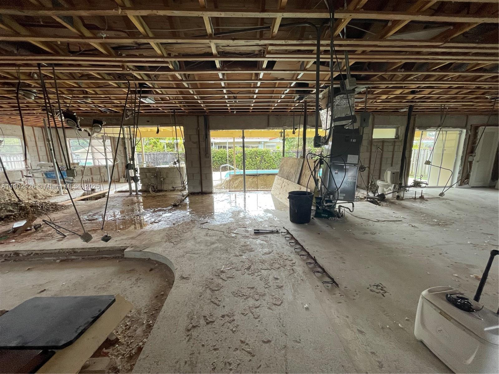 WESTBROOKE GARDENS - Residential