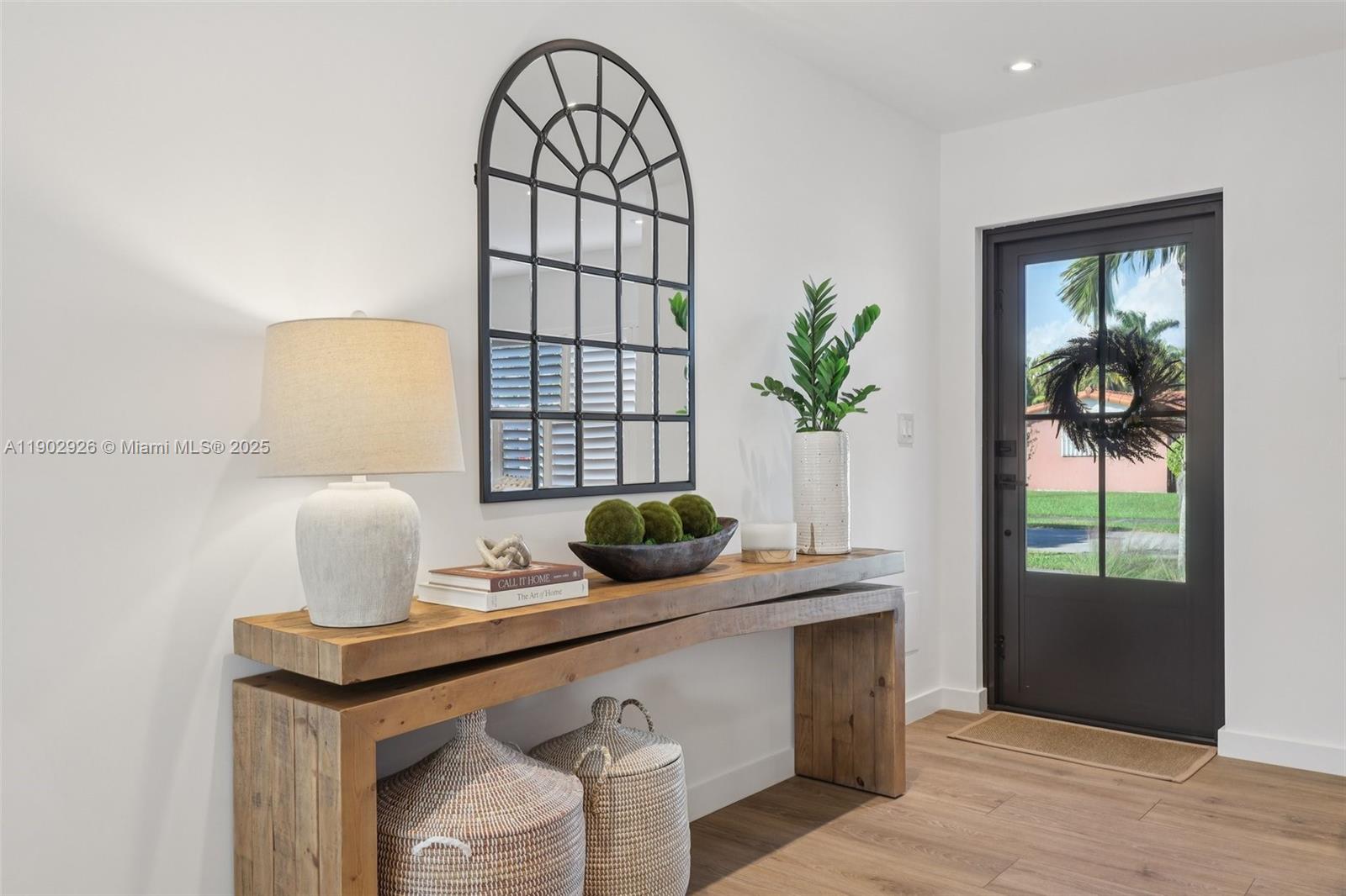 WESTBROOKE GARDENS - Residential