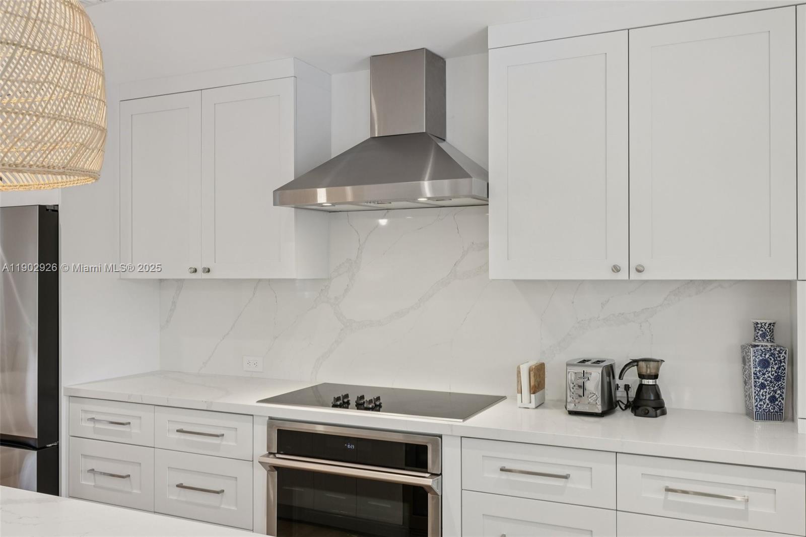 WESTBROOKE GARDENS - Residential