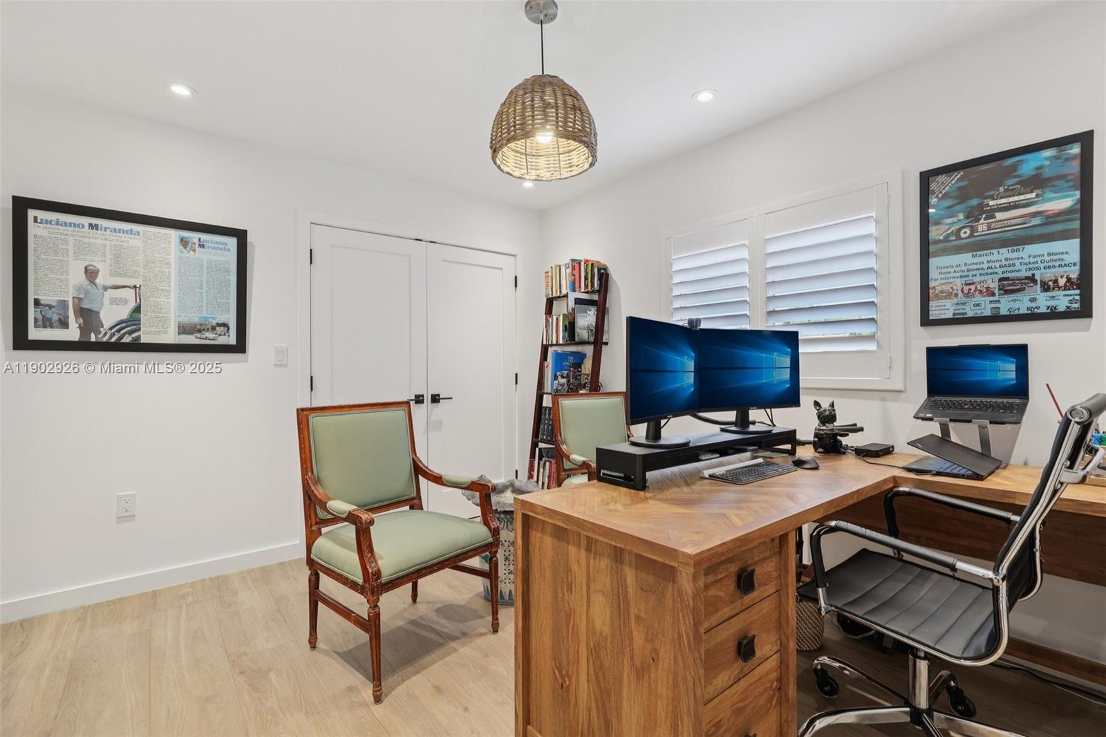WESTBROOKE GARDENS - Residential