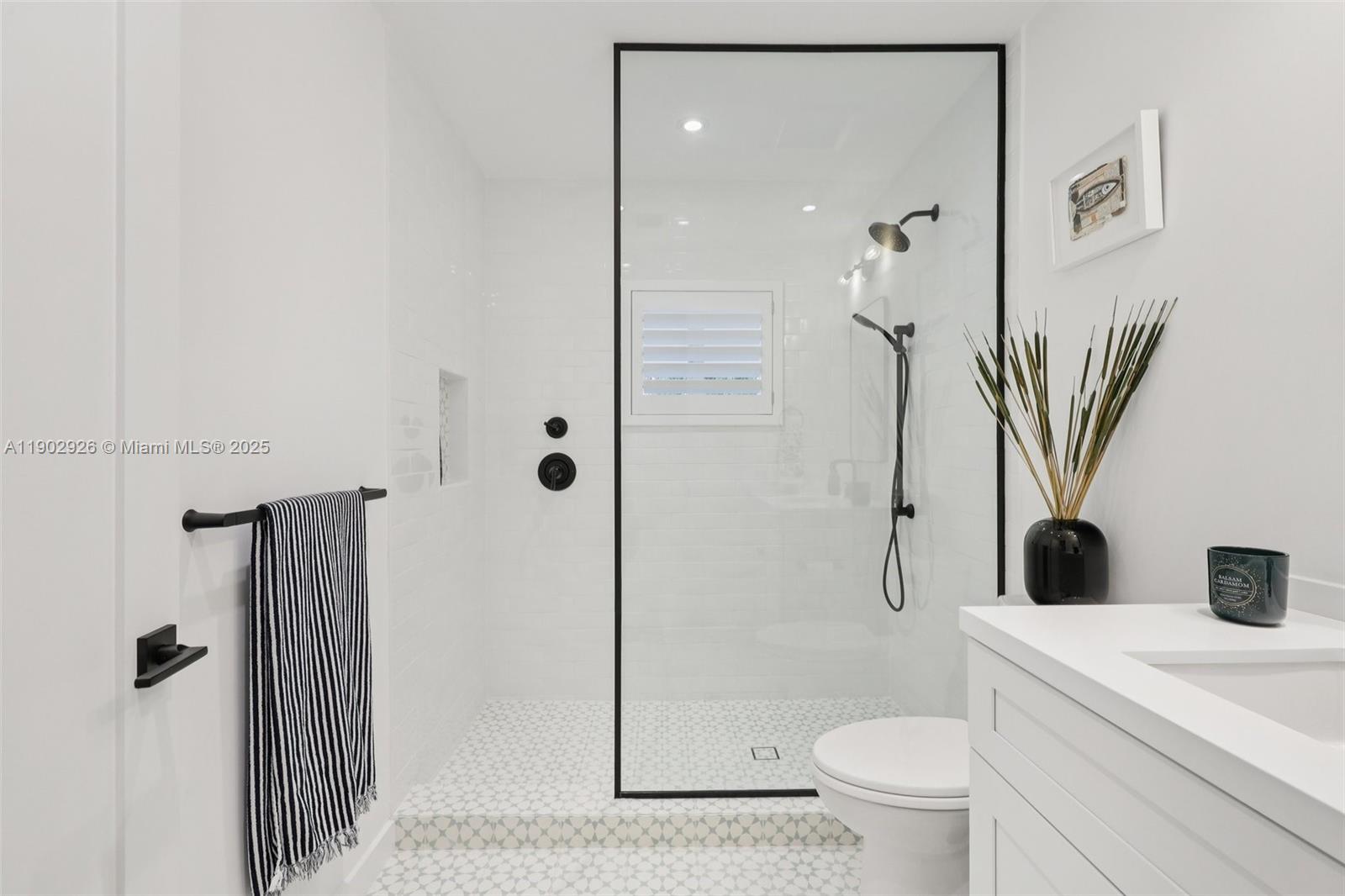 WESTBROOKE GARDENS - Residential