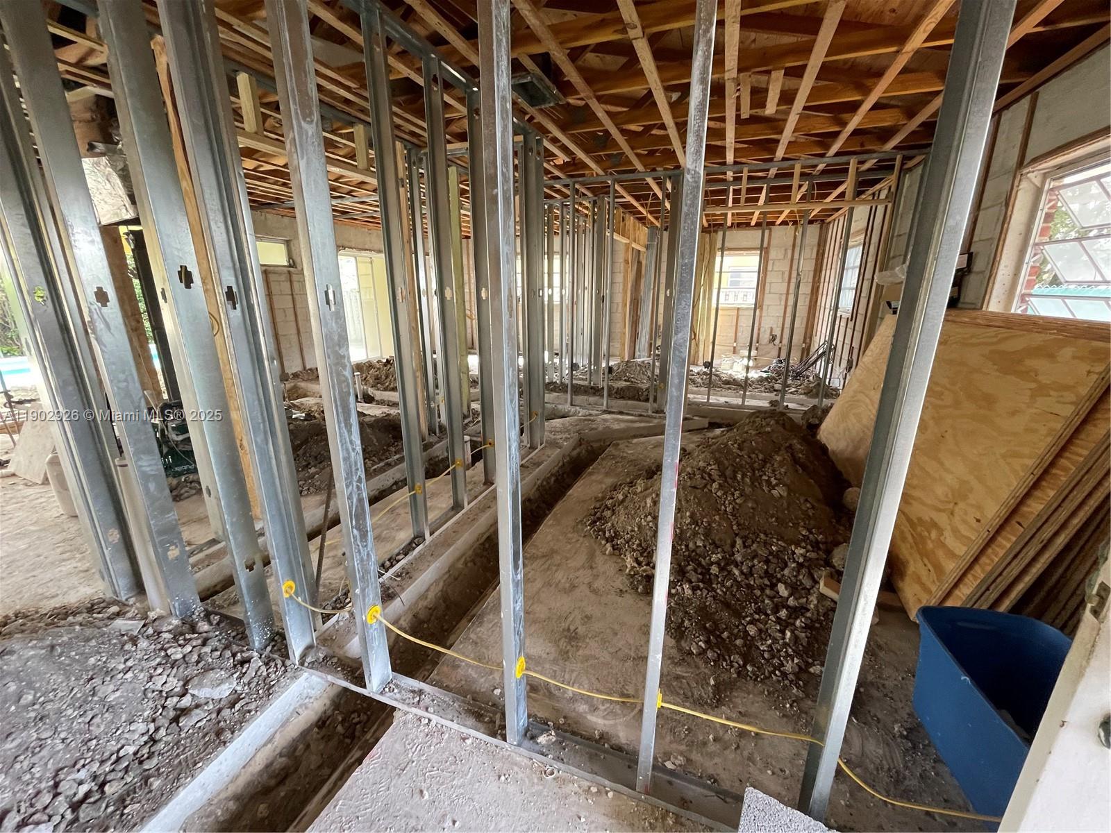 WESTBROOKE GARDENS - Residential