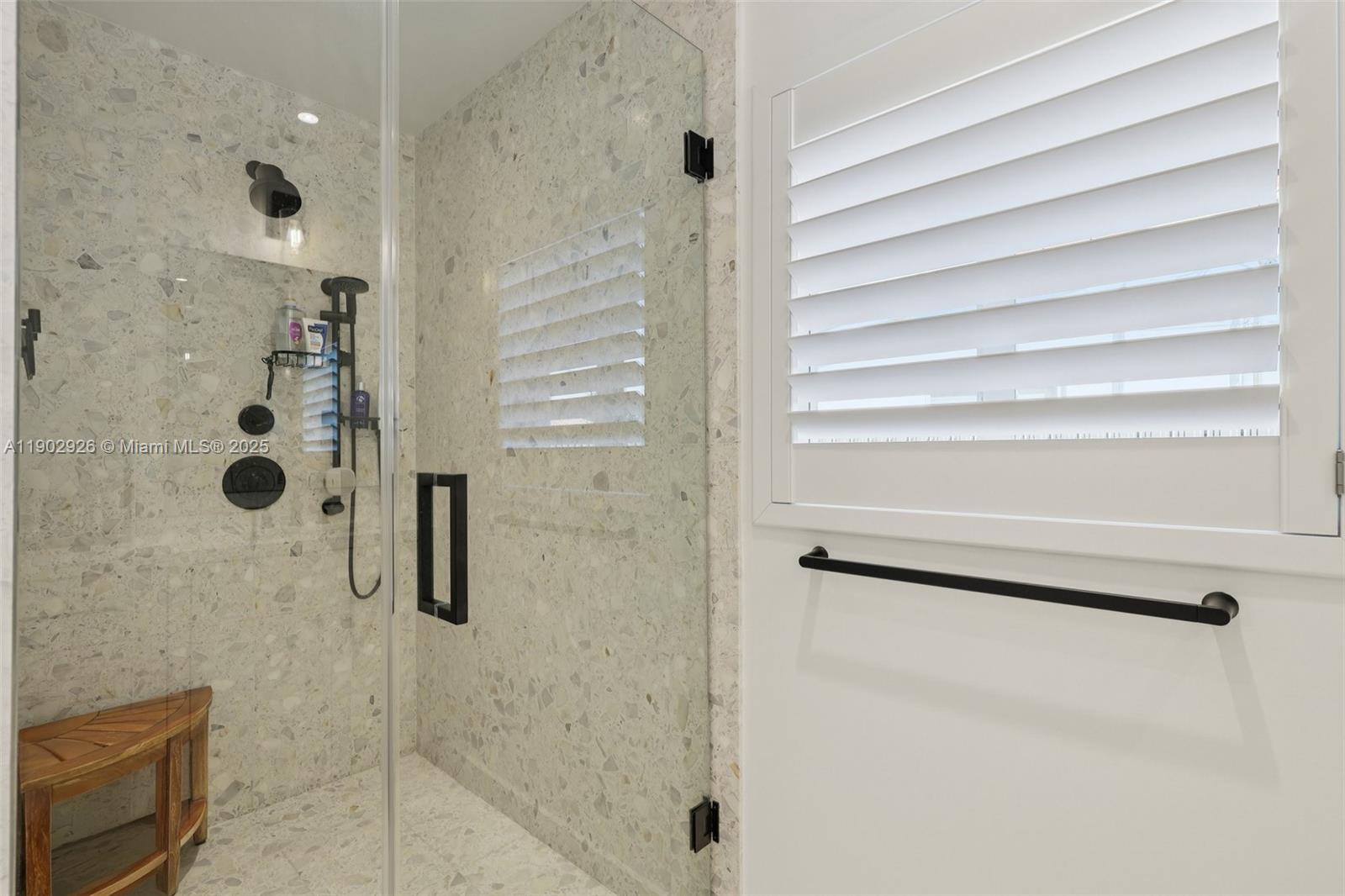 WESTBROOKE GARDENS - Residential