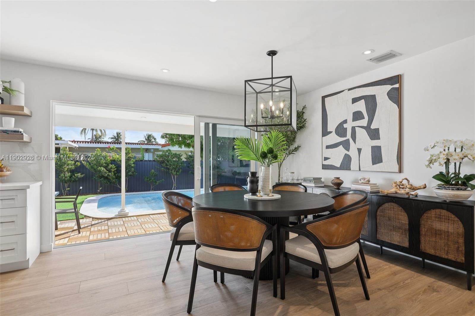 WESTBROOKE GARDENS - Residential