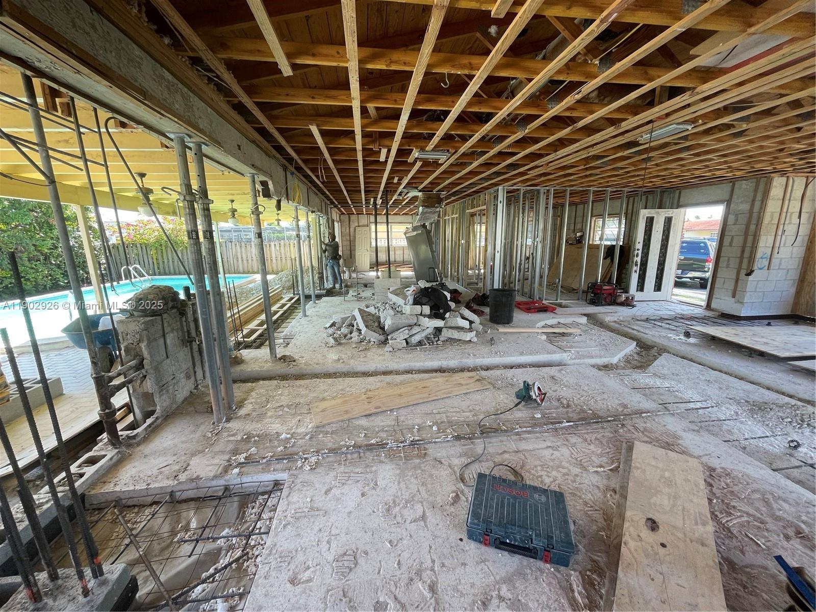 WESTBROOKE GARDENS - Residential