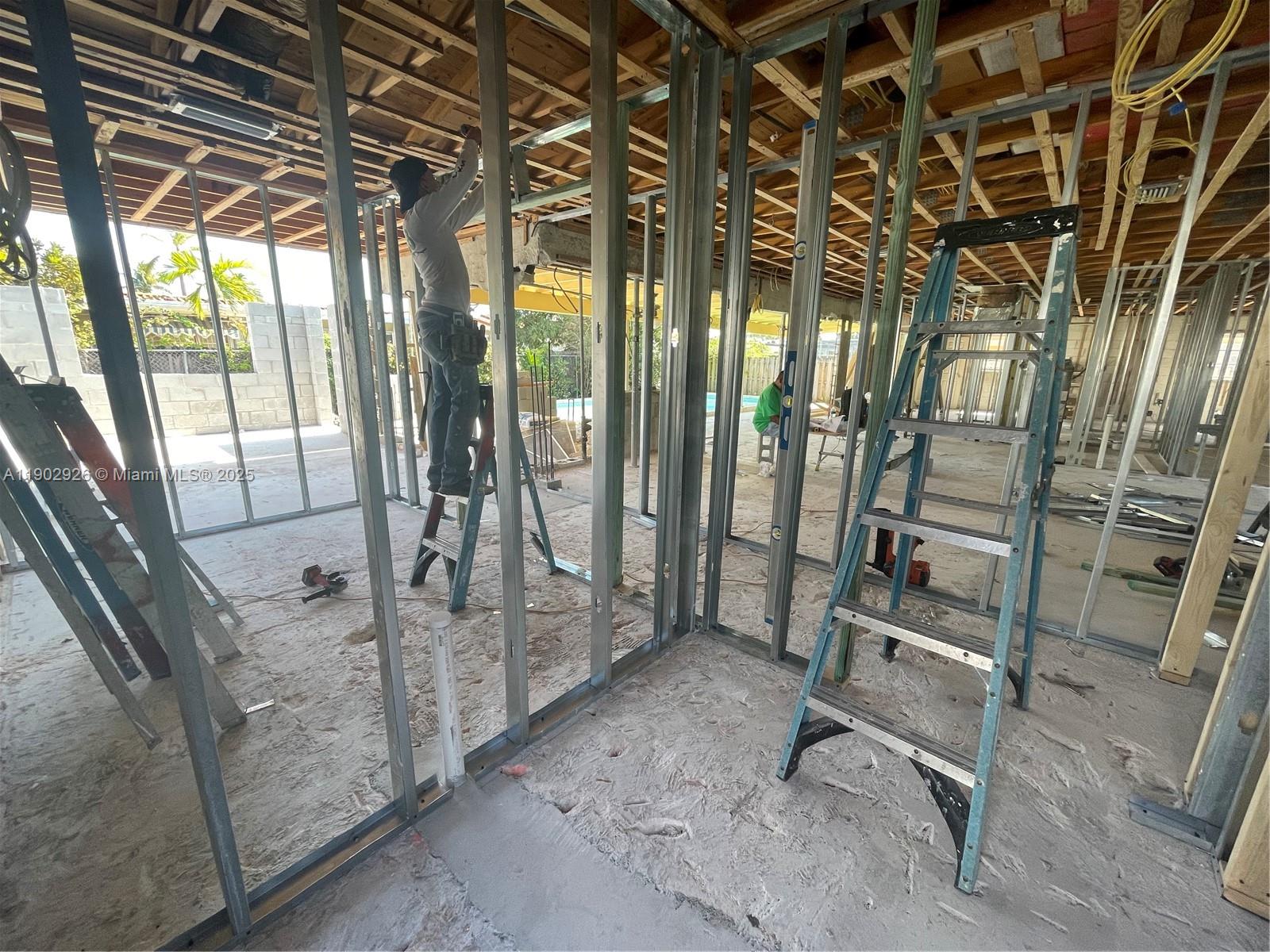 WESTBROOKE GARDENS - Residential