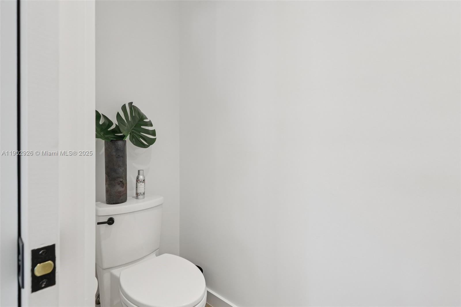 WESTBROOKE GARDENS - Residential