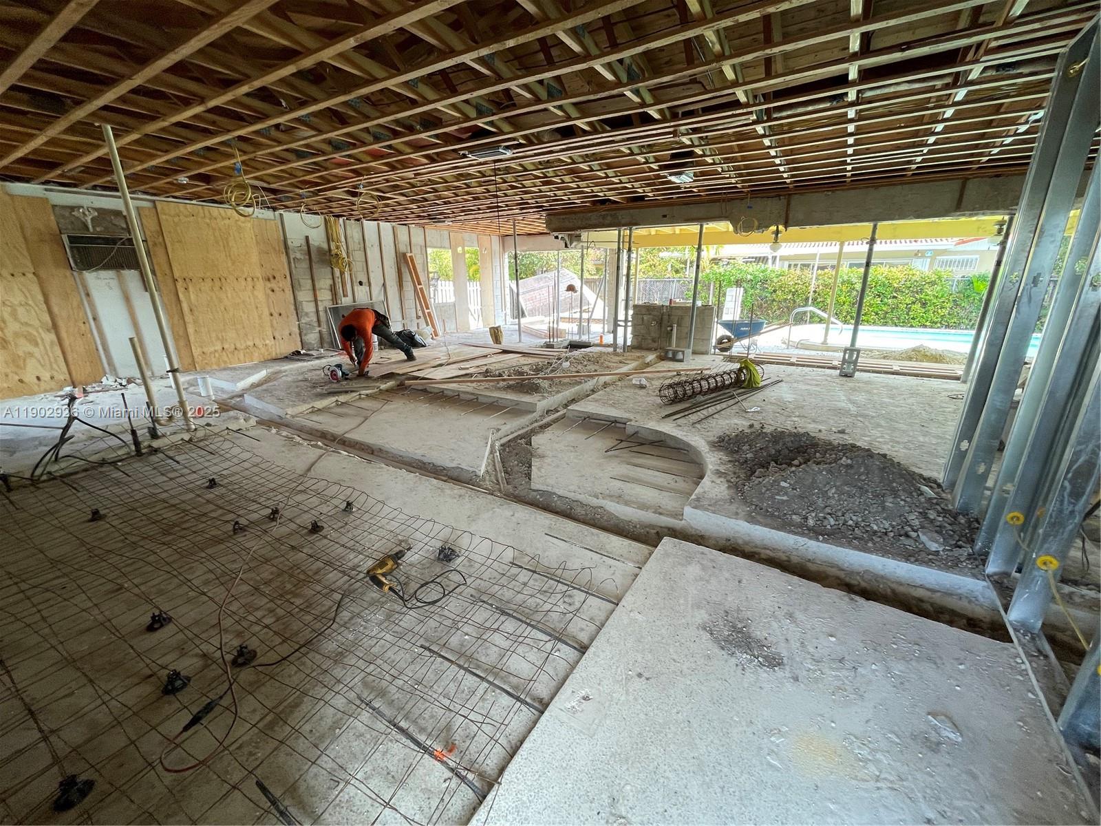 WESTBROOKE GARDENS - Residential