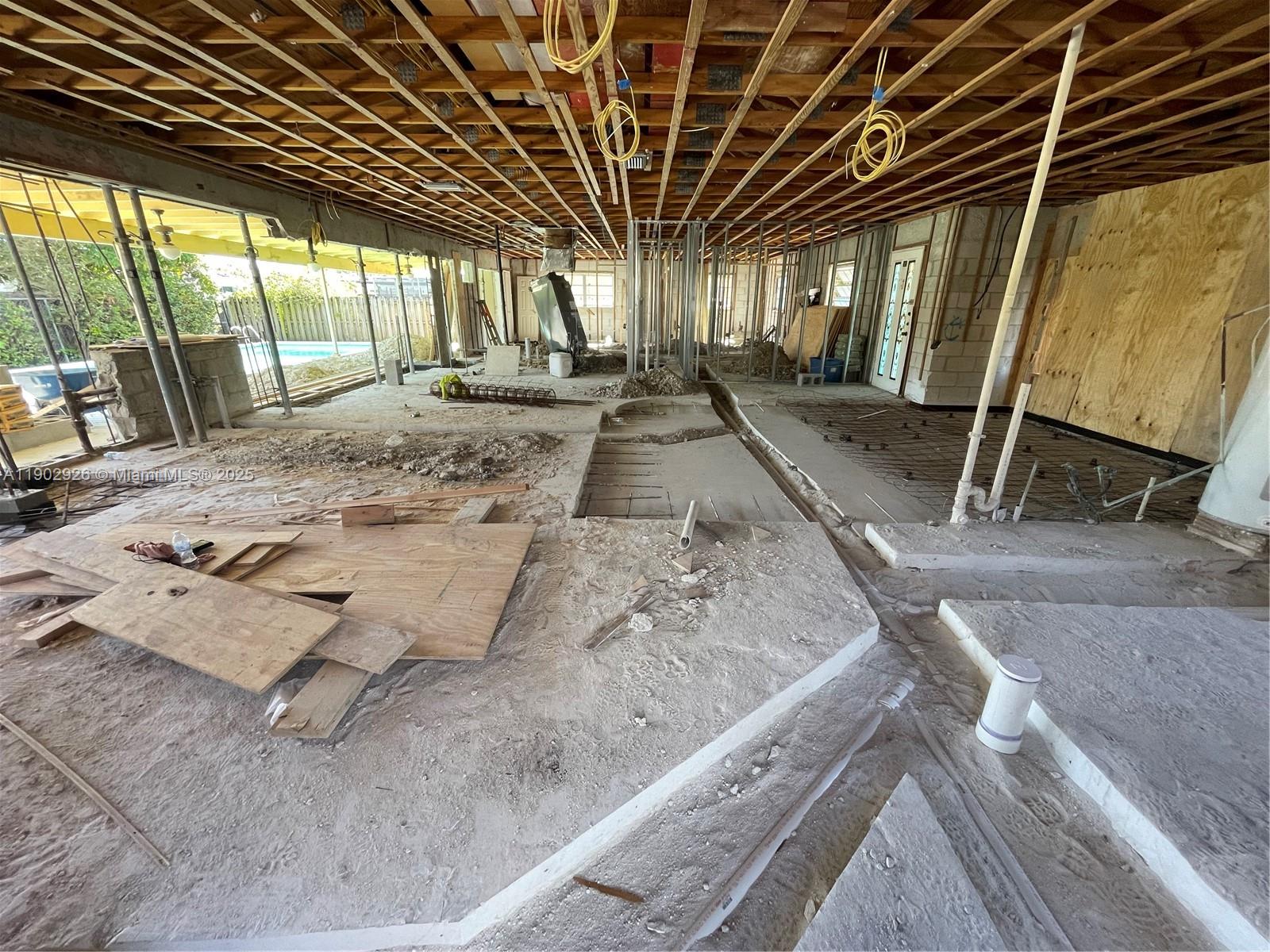 WESTBROOKE GARDENS - Residential