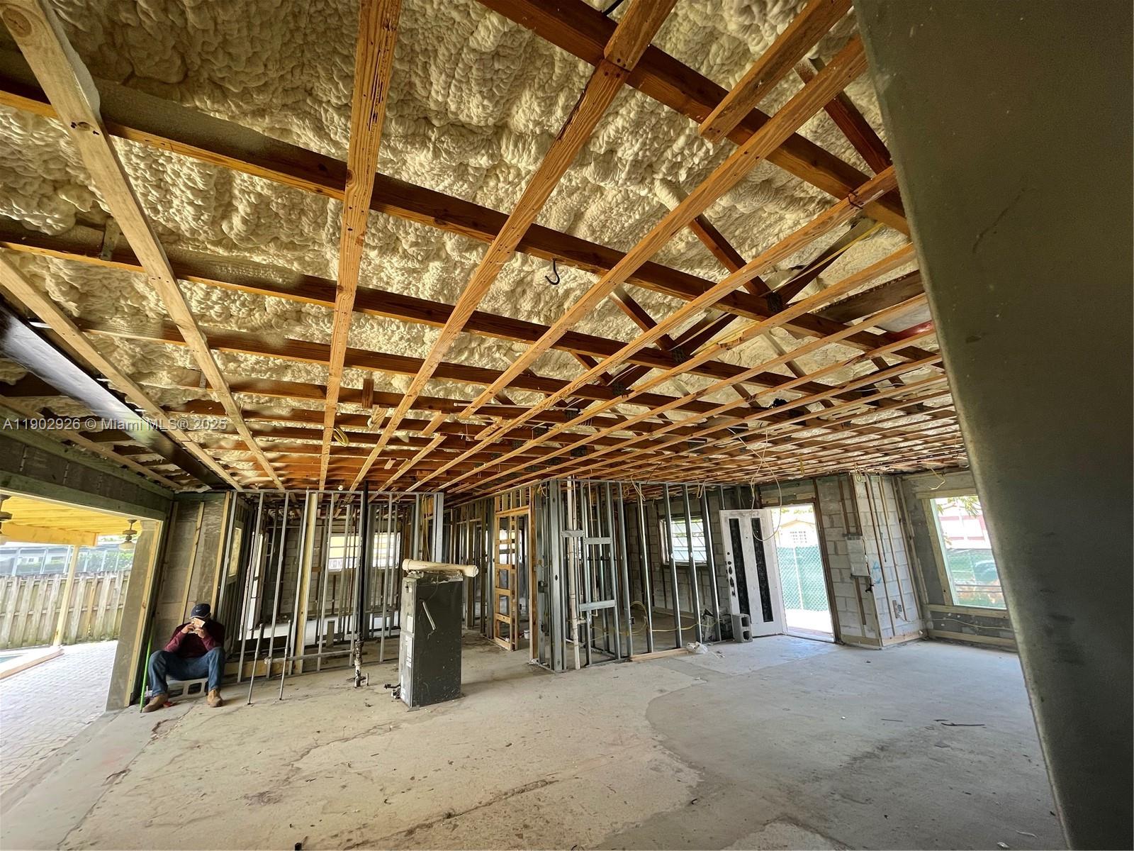 WESTBROOKE GARDENS - Residential