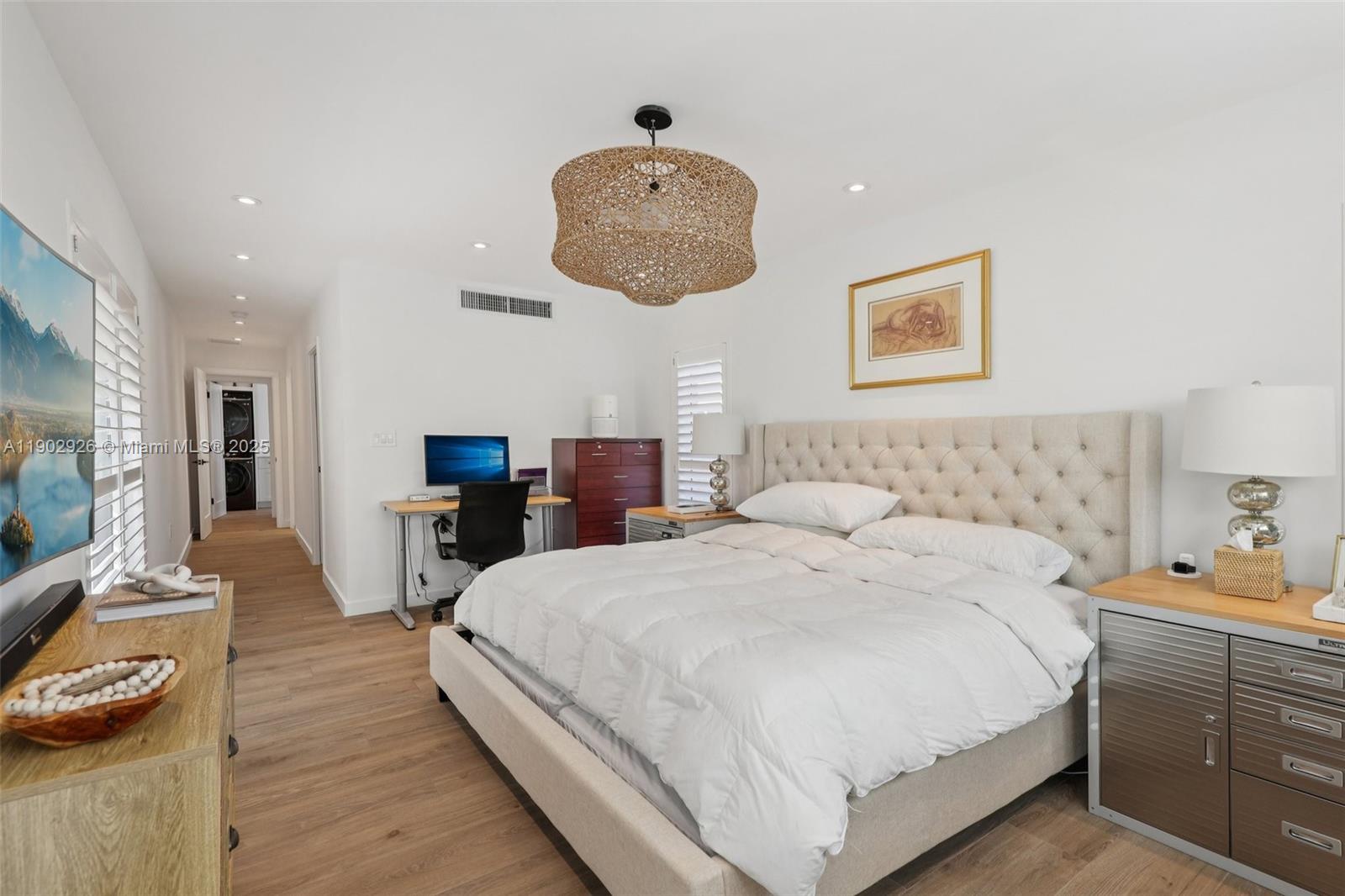 WESTBROOKE GARDENS - Residential