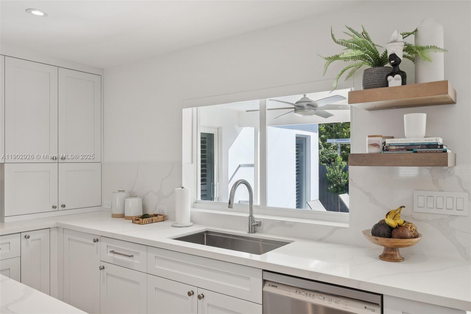 WESTBROOKE GARDENS - Residential