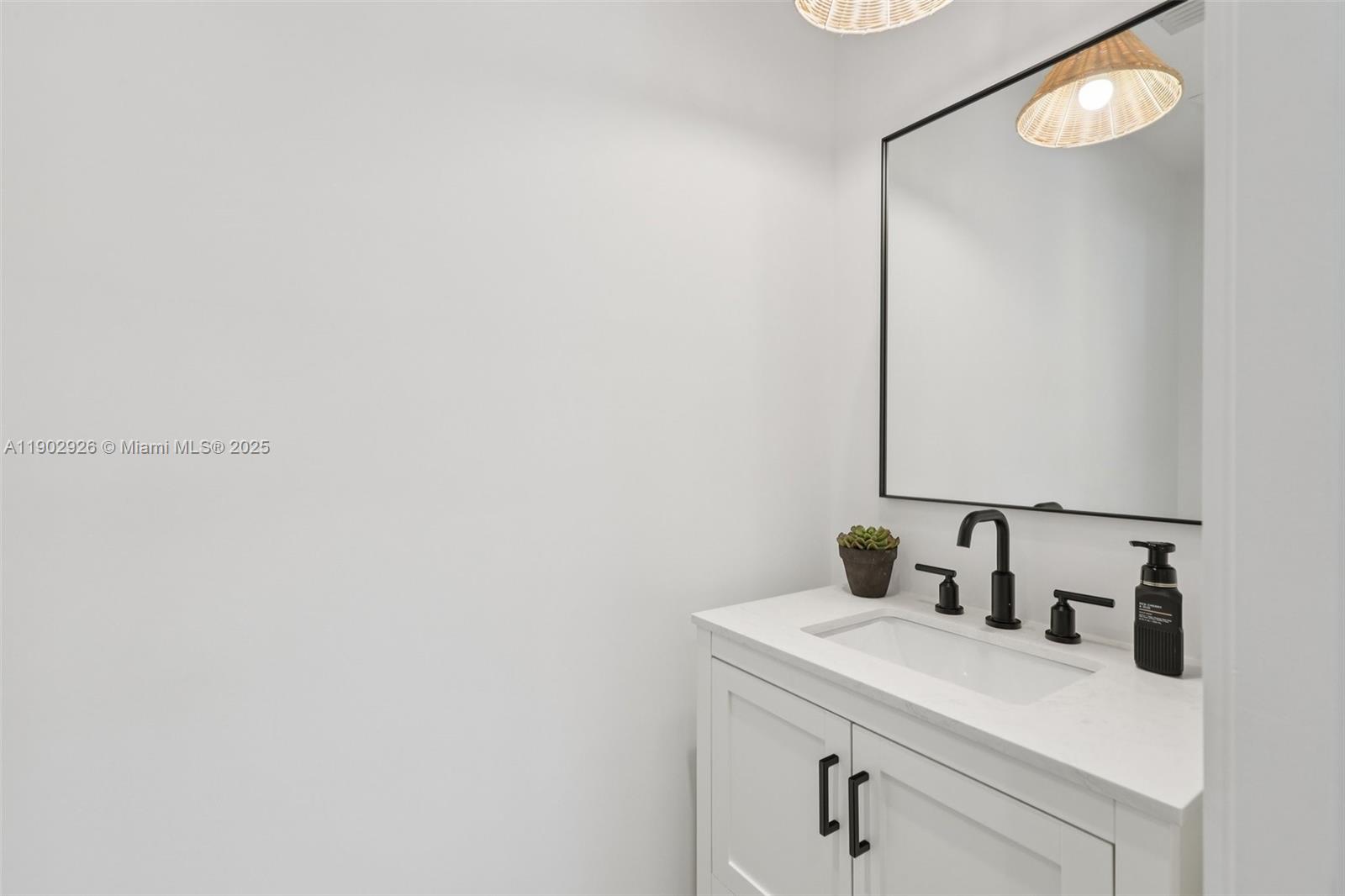 WESTBROOKE GARDENS - Residential