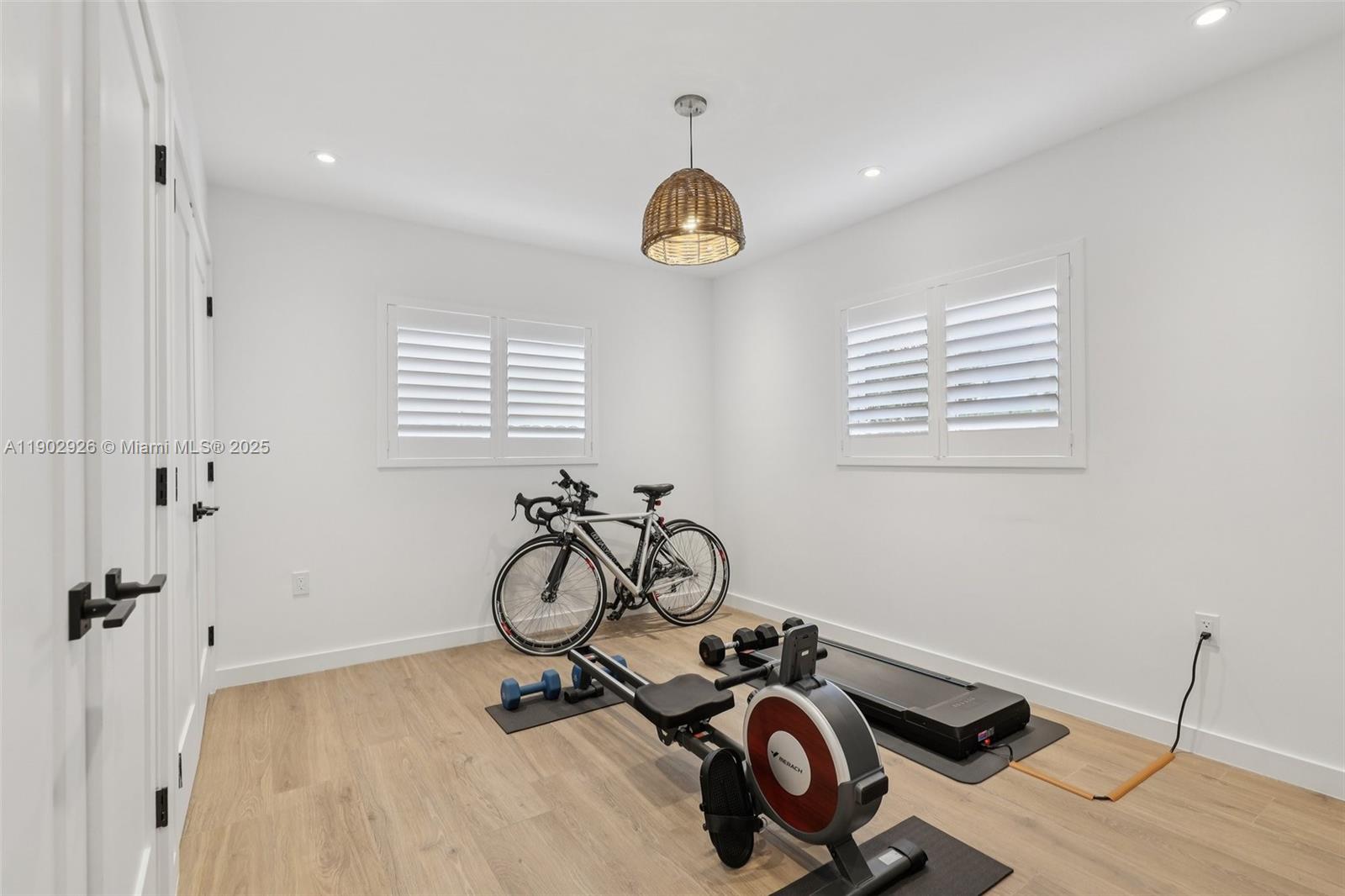 WESTBROOKE GARDENS - Residential