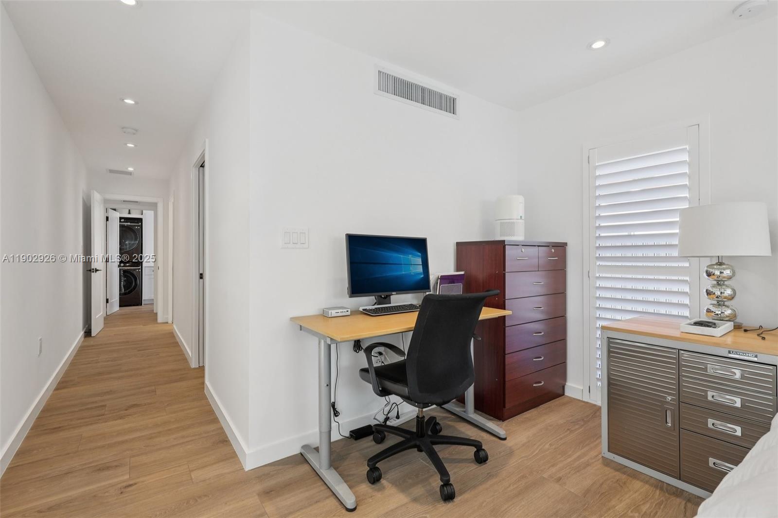 WESTBROOKE GARDENS - Residential