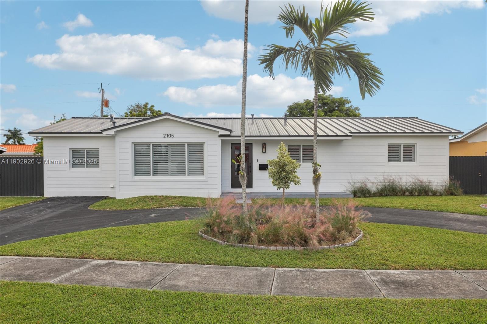 WESTBROOKE GARDENS - Residential