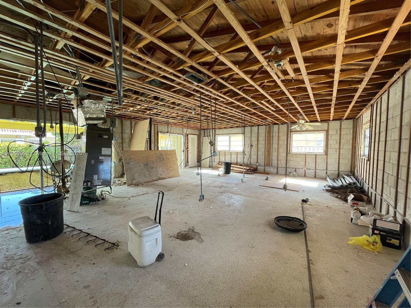 WESTBROOKE GARDENS - Residential