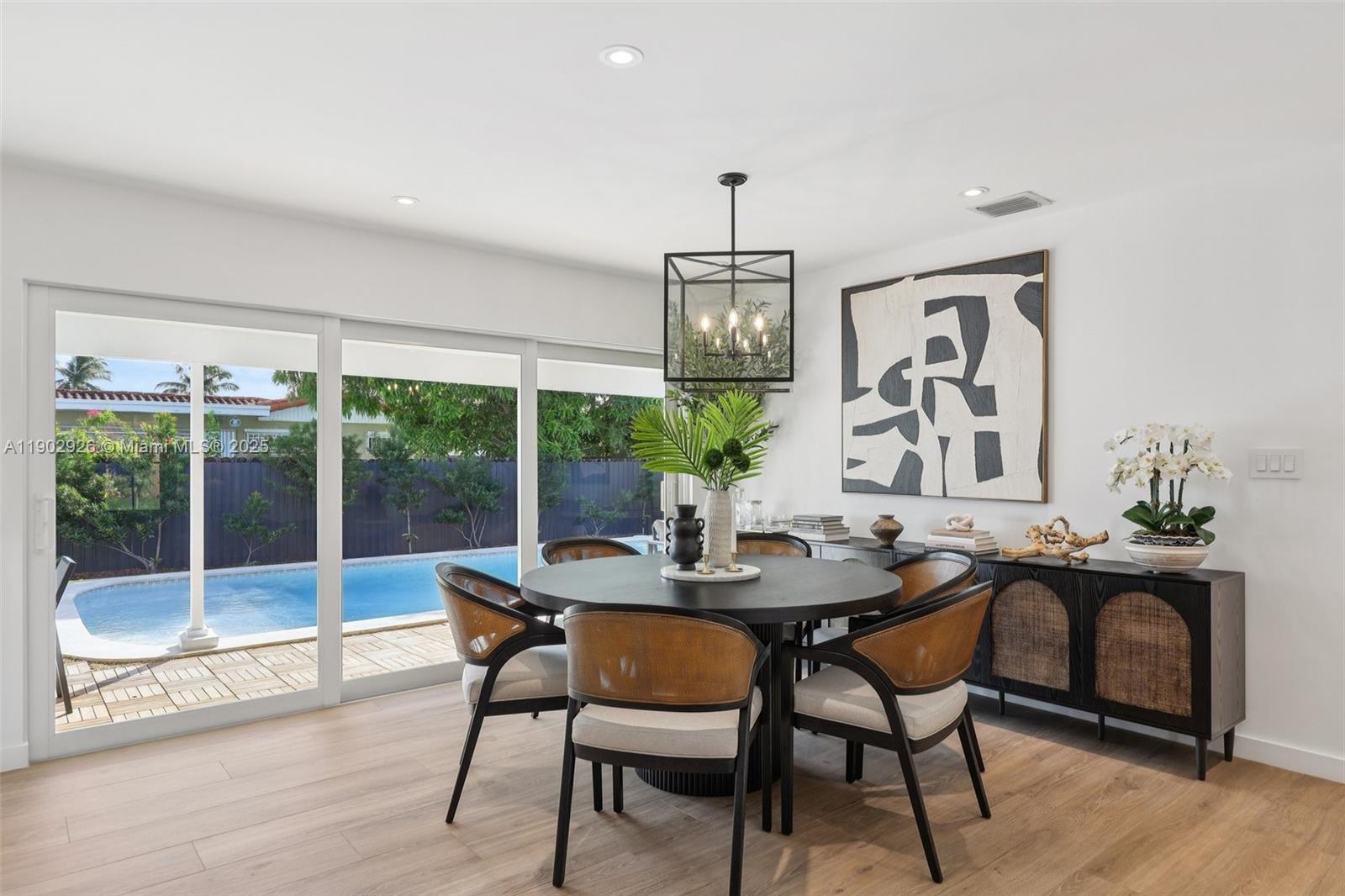 WESTBROOKE GARDENS - Residential