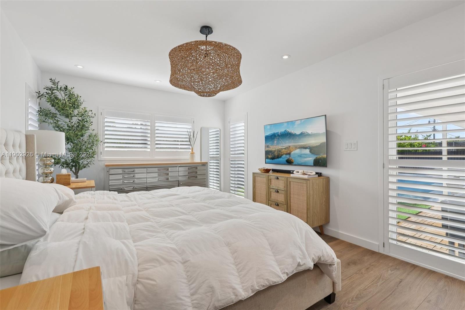 WESTBROOKE GARDENS - Residential