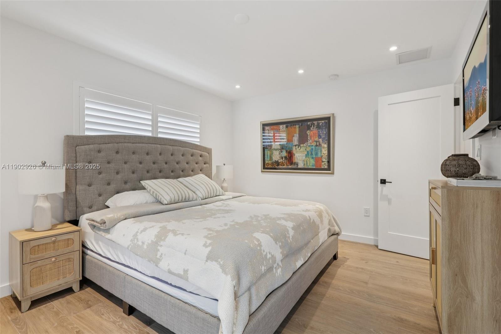 WESTBROOKE GARDENS - Residential