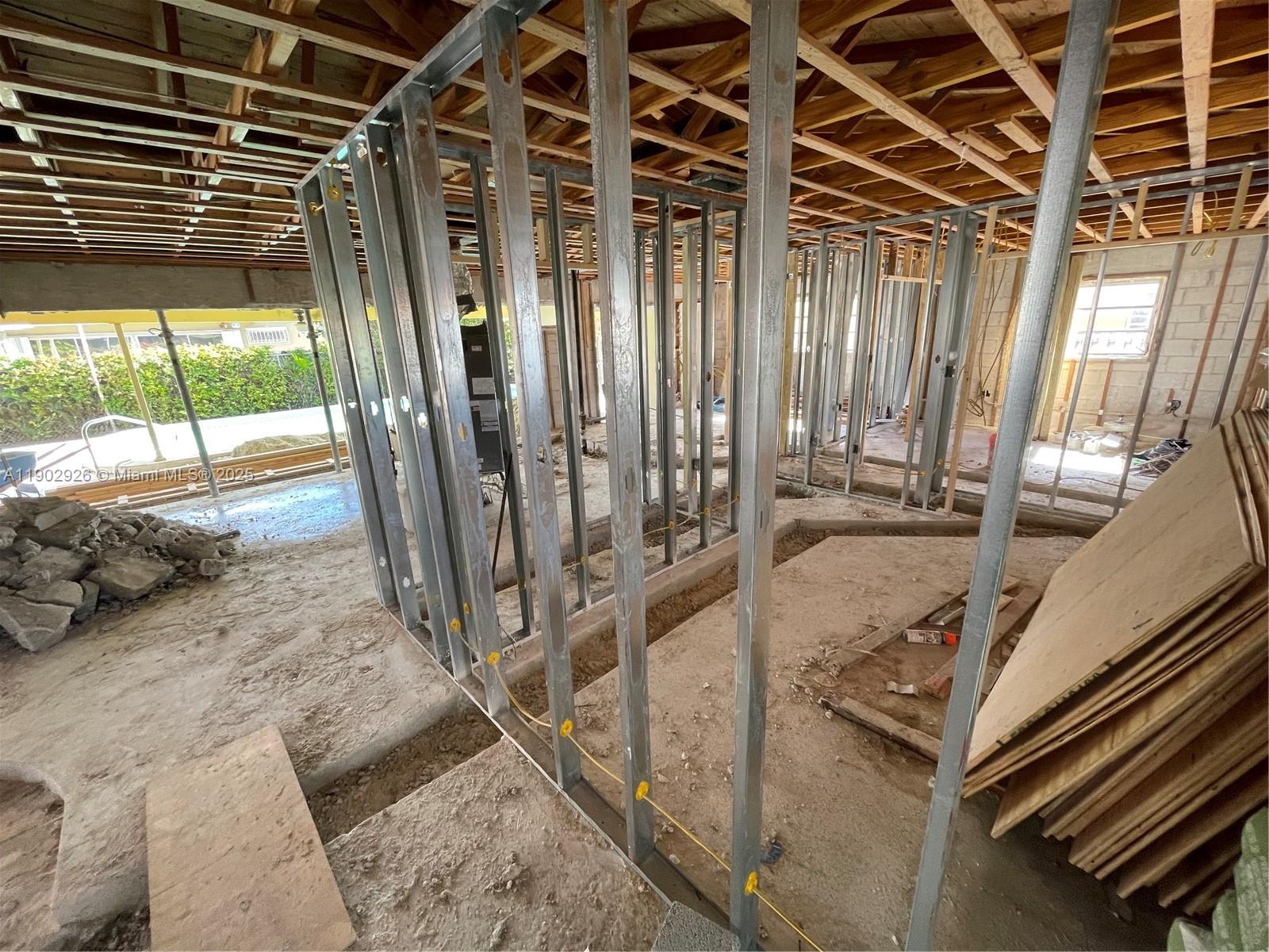 WESTBROOKE GARDENS - Residential