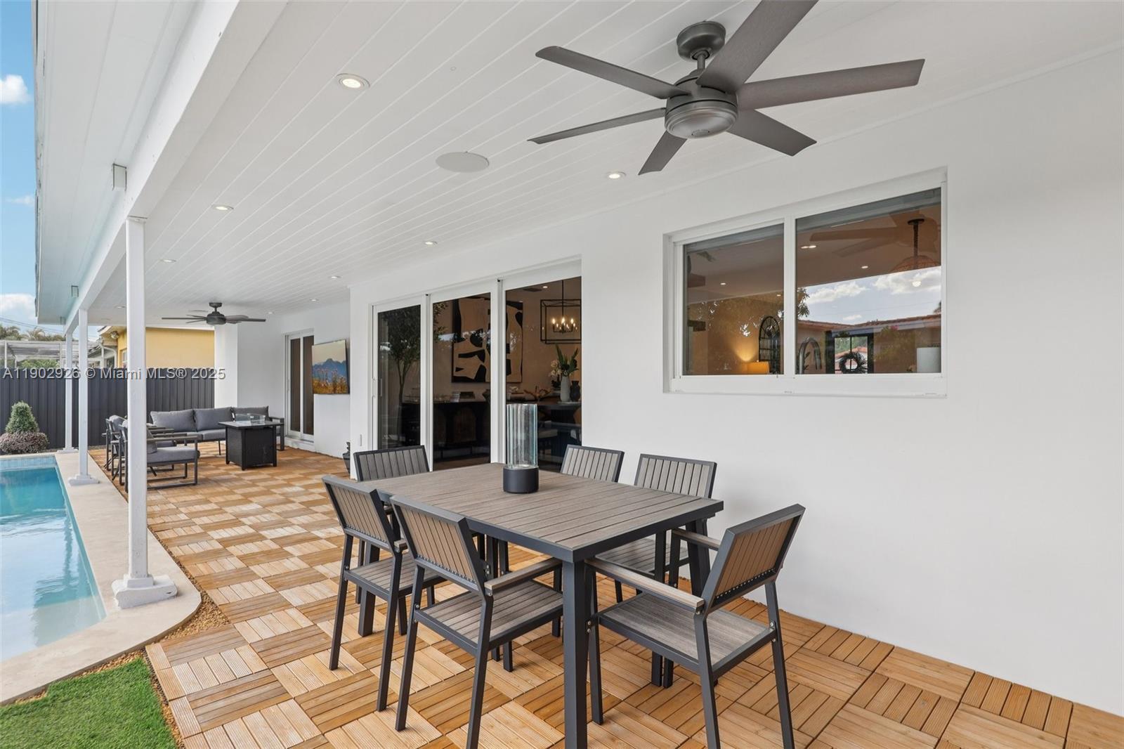 WESTBROOKE GARDENS - Residential