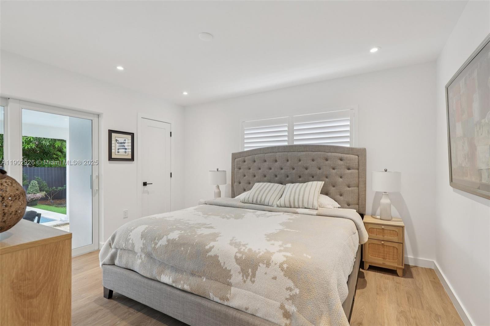 WESTBROOKE GARDENS - Residential