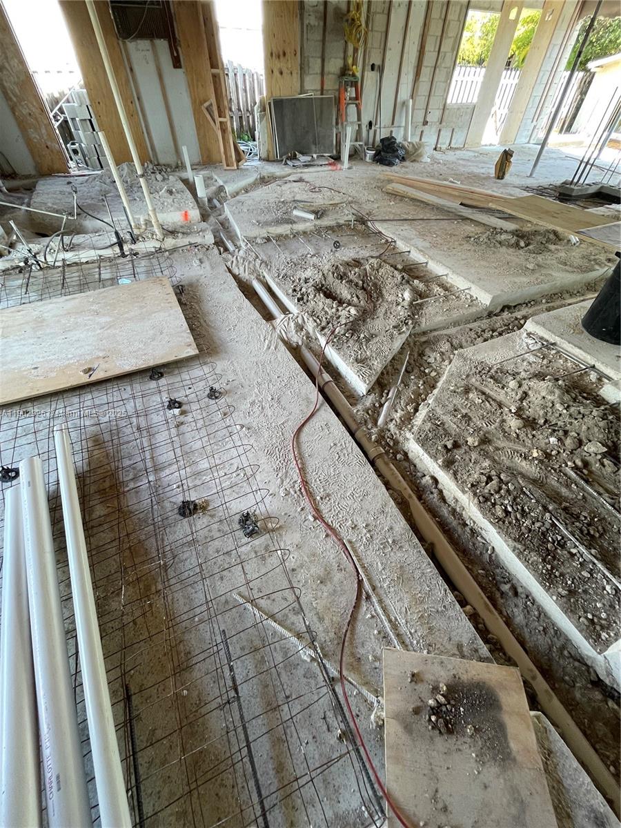 WESTBROOKE GARDENS - Residential