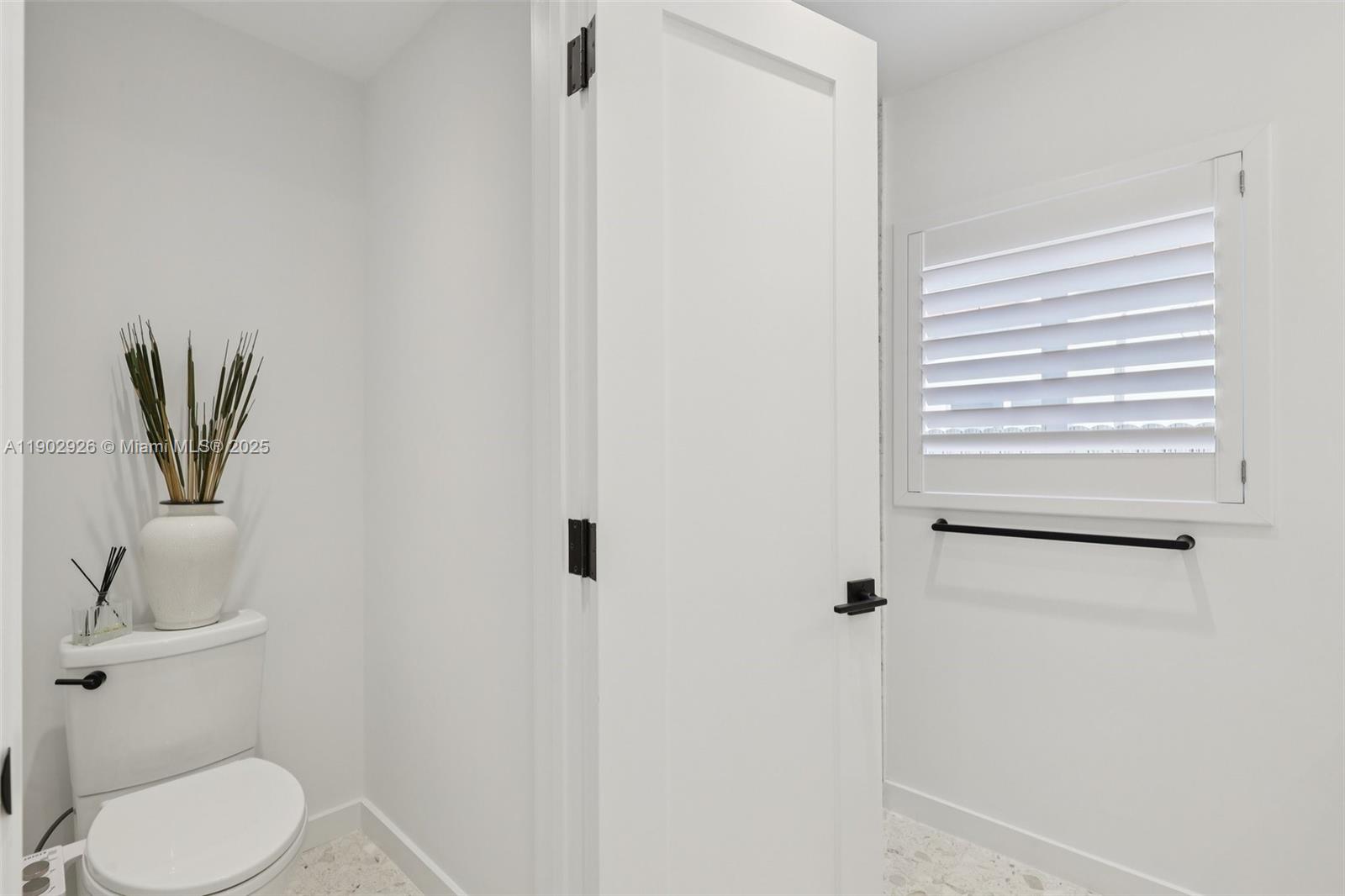 WESTBROOKE GARDENS - Residential
