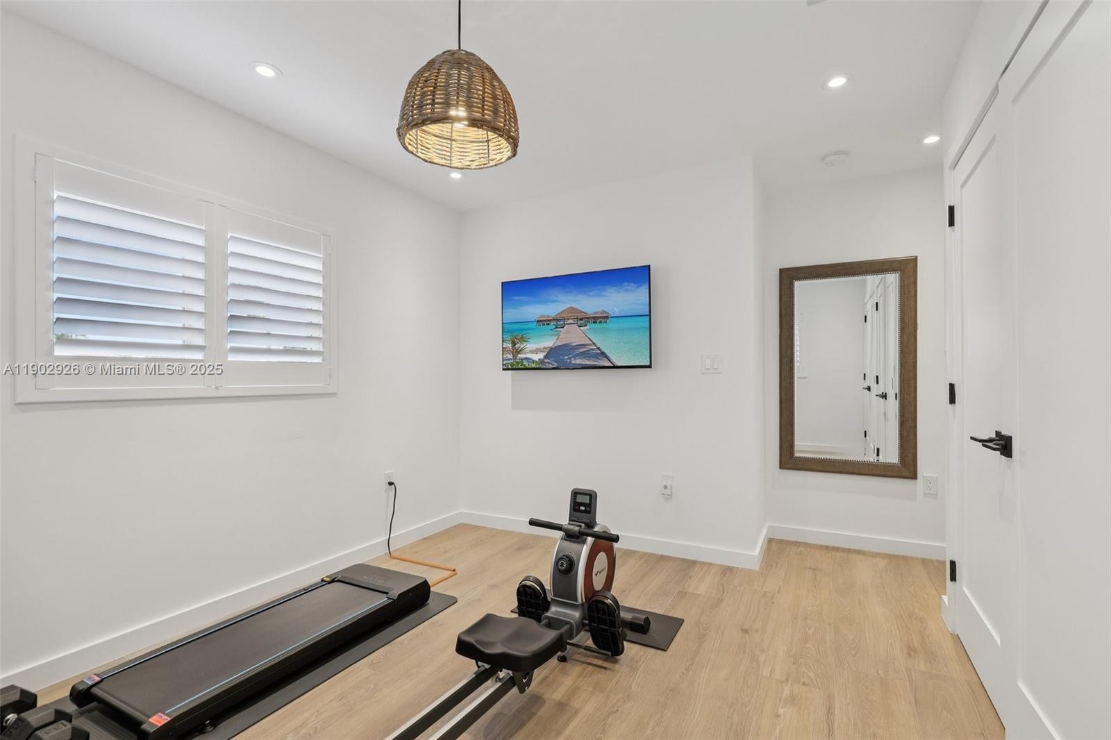 WESTBROOKE GARDENS - Residential