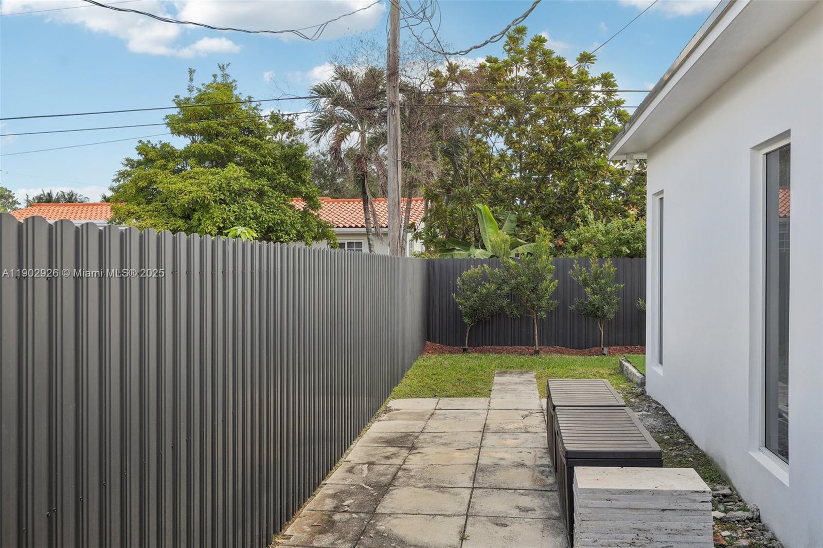 WESTBROOKE GARDENS - Residential