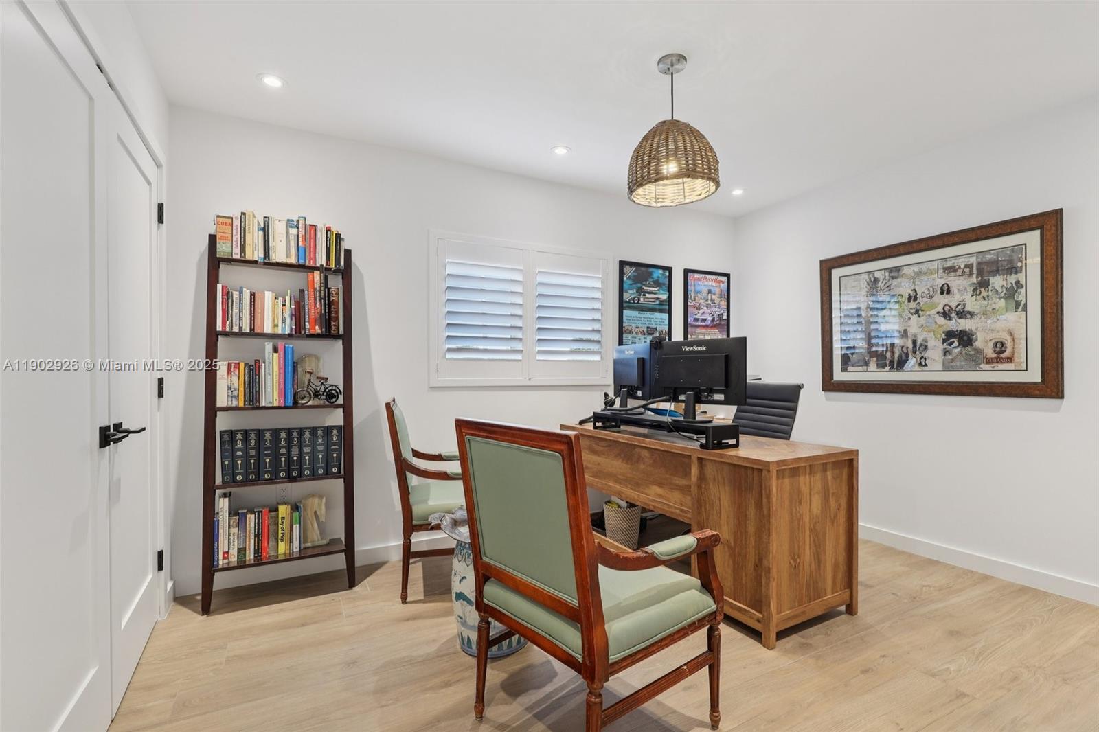 WESTBROOKE GARDENS - Residential