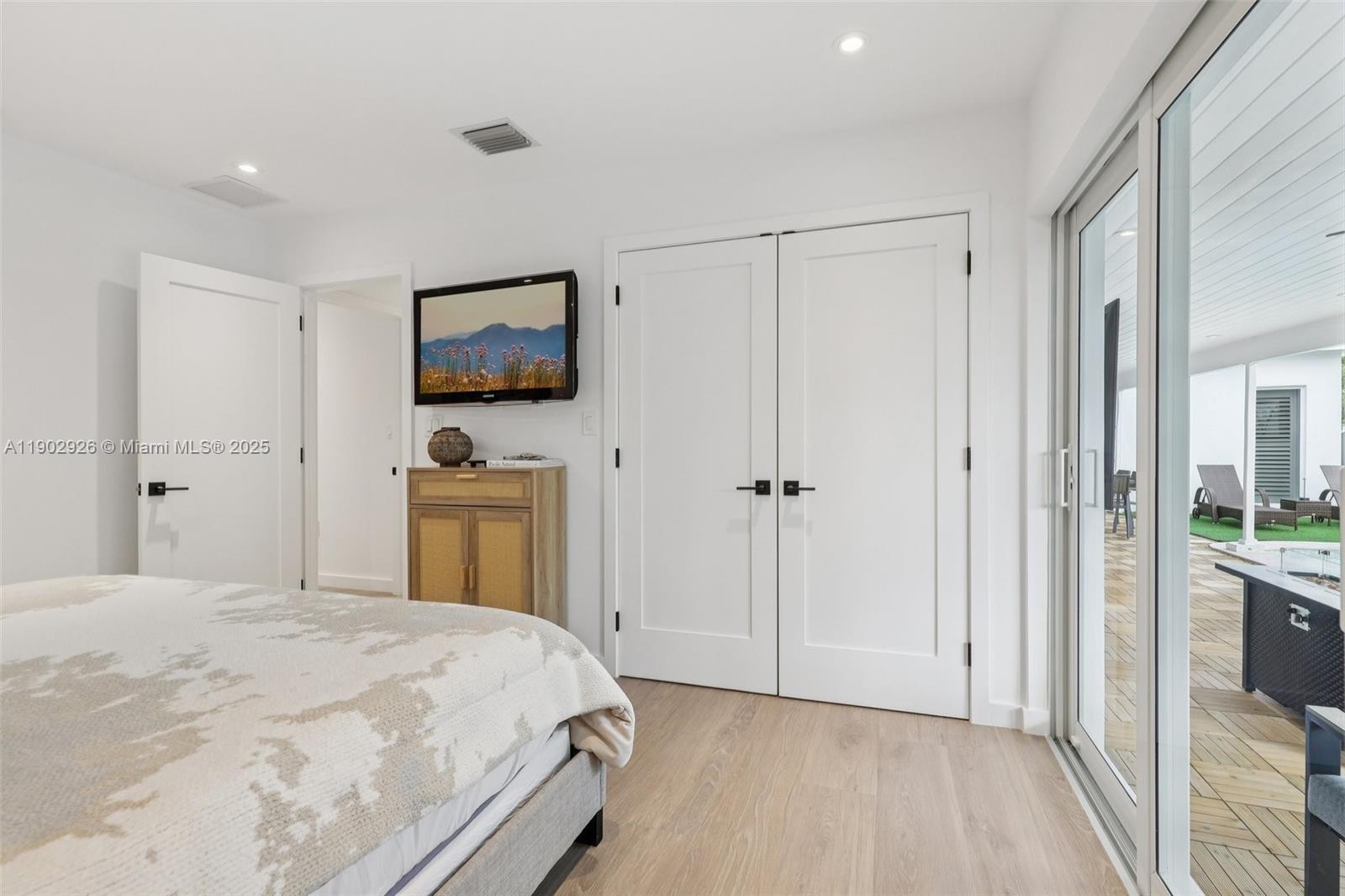 WESTBROOKE GARDENS - Residential