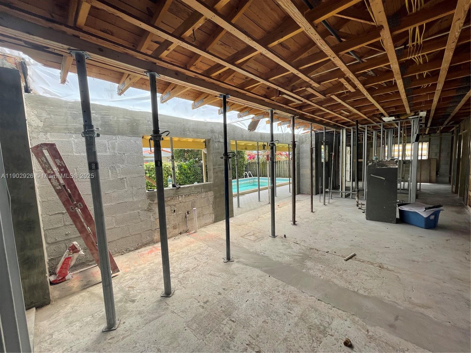 WESTBROOKE GARDENS - Residential