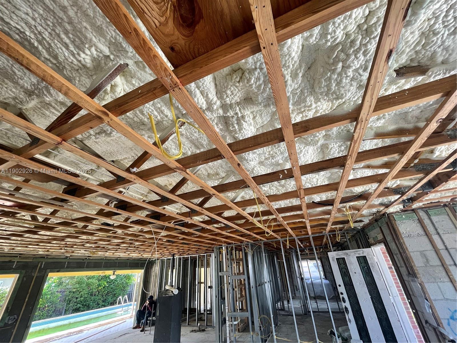 WESTBROOKE GARDENS - Residential