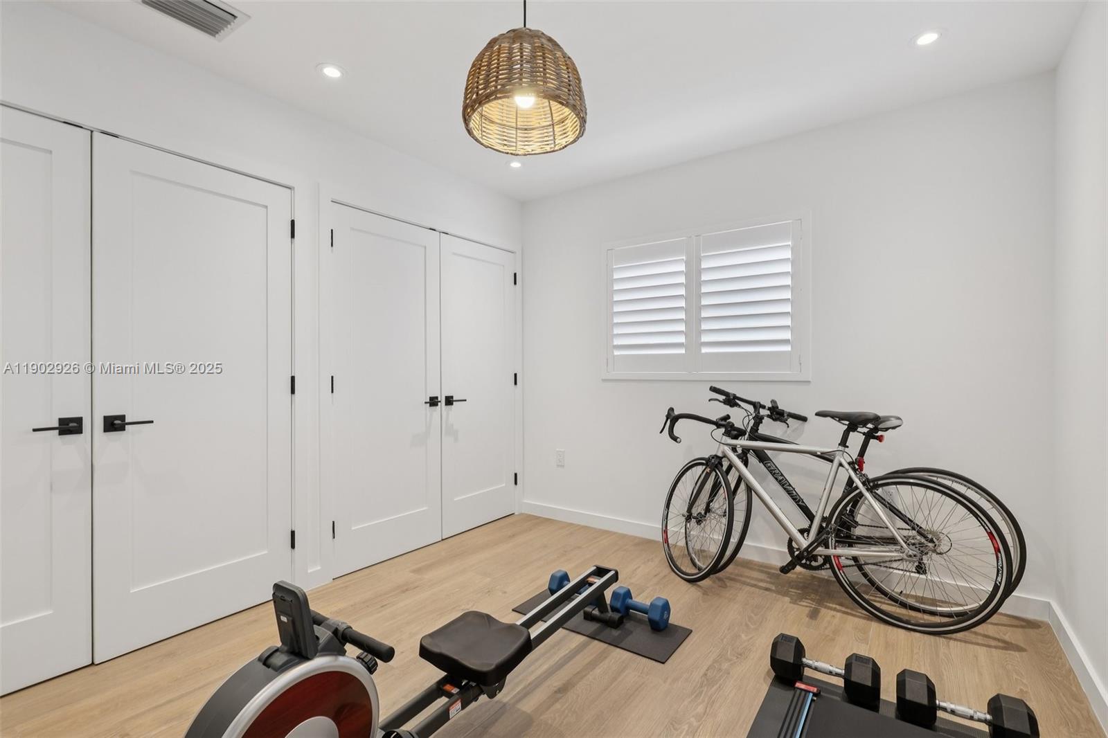 WESTBROOKE GARDENS - Residential