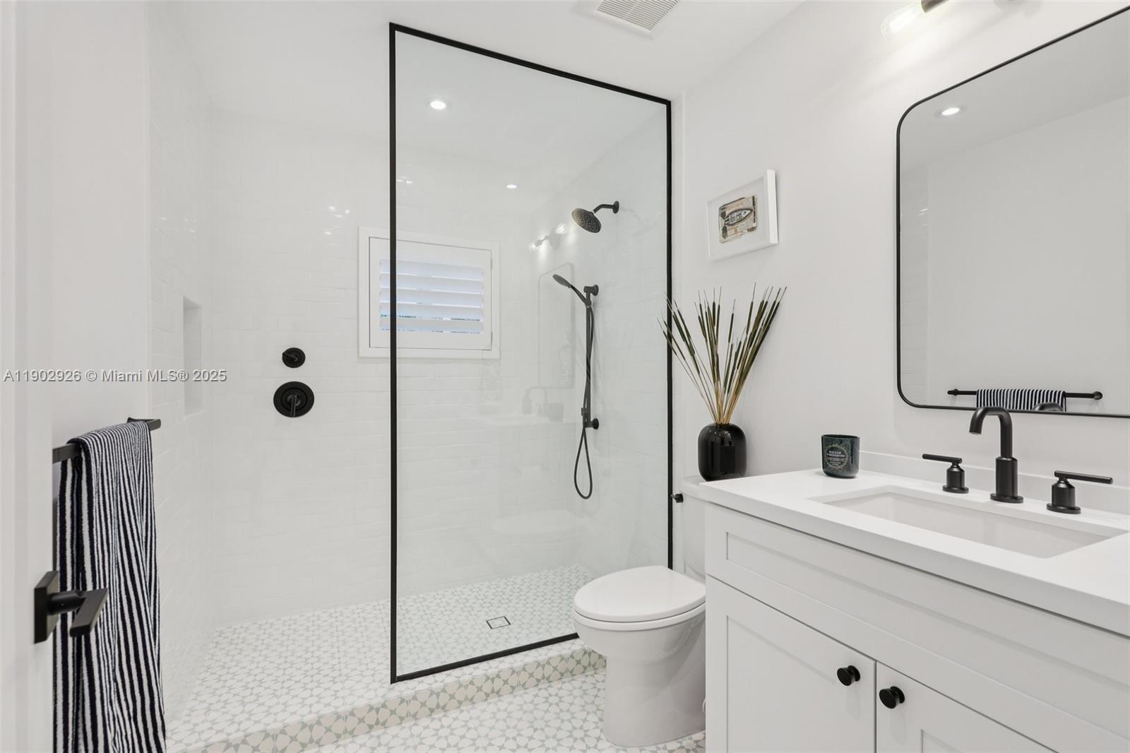 WESTBROOKE GARDENS - Residential
