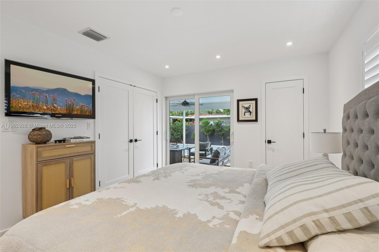 WESTBROOKE GARDENS - Residential