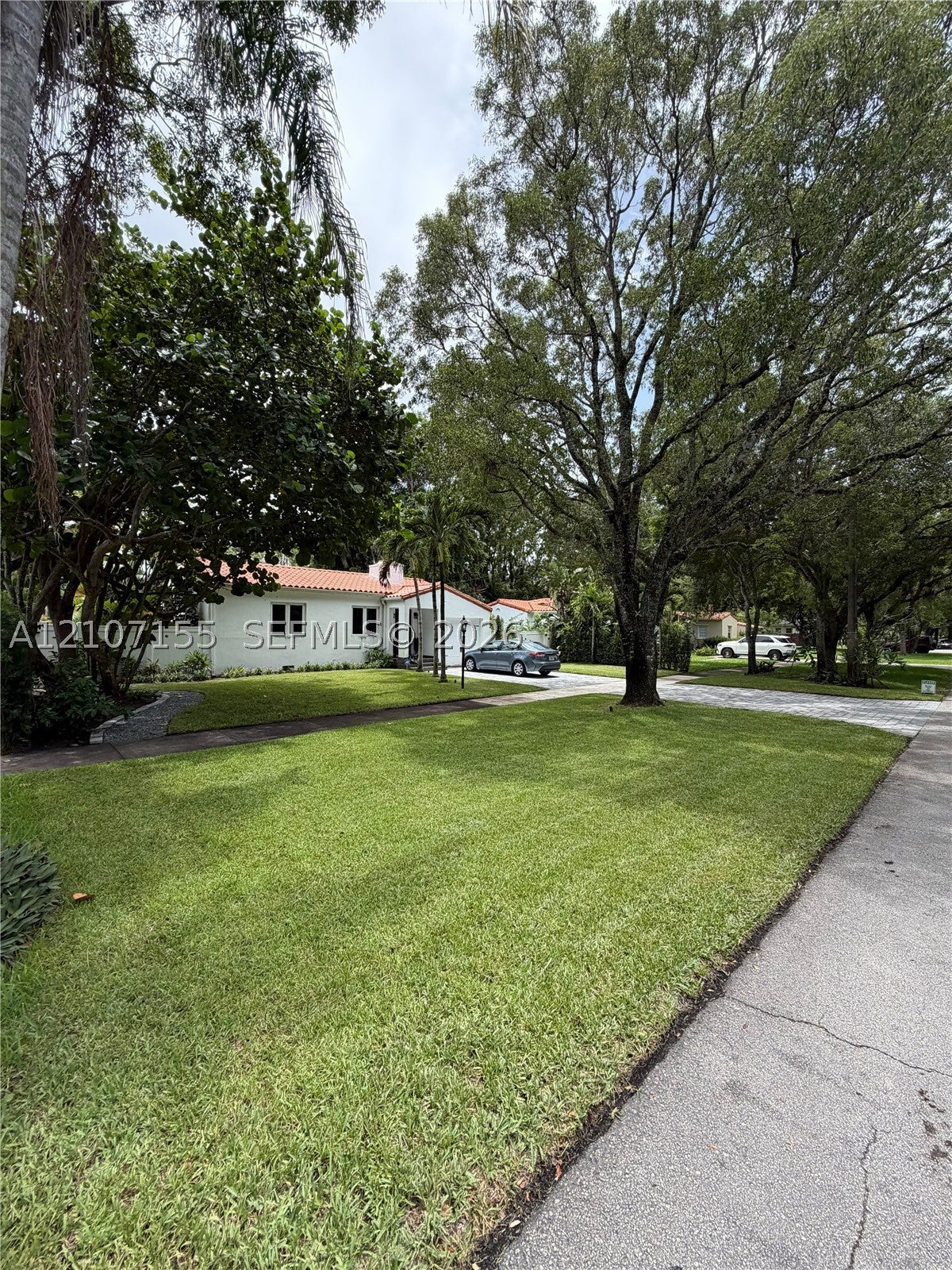 62 NW 105th St