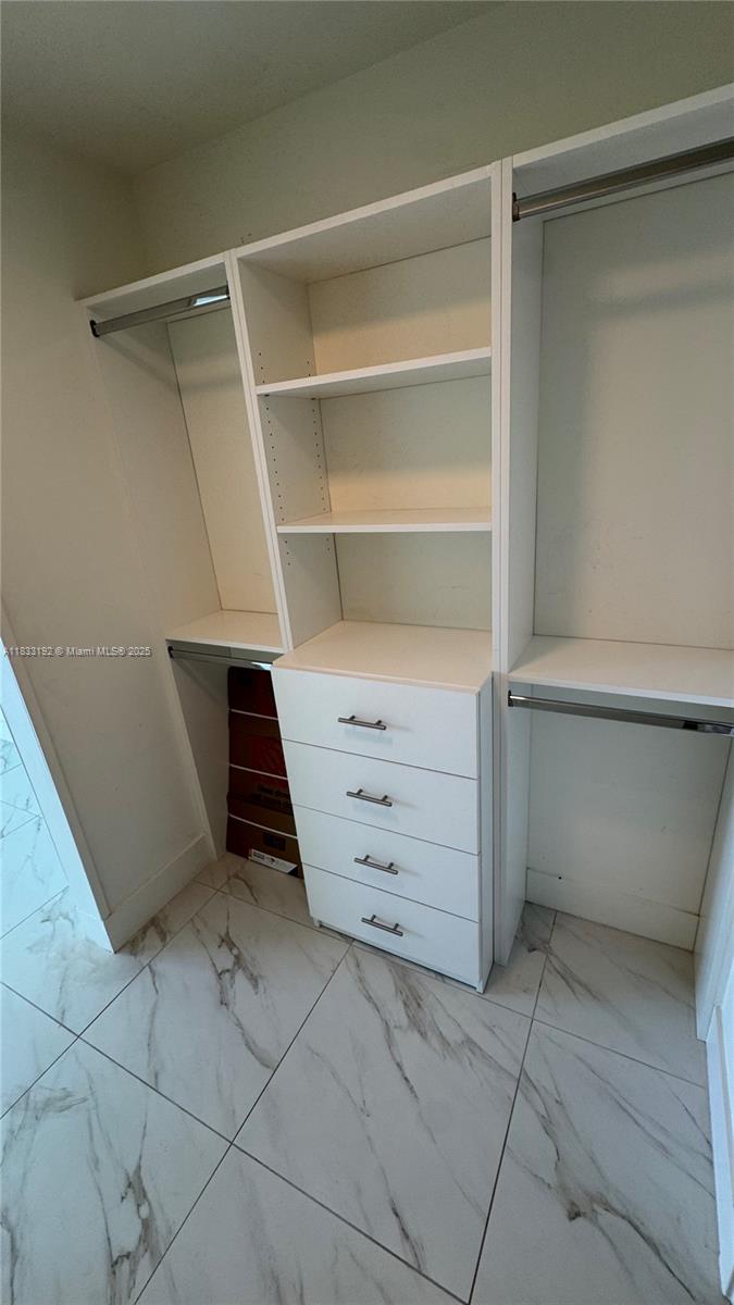 METROPICA NORTH TOWER ONE - Residential Lease