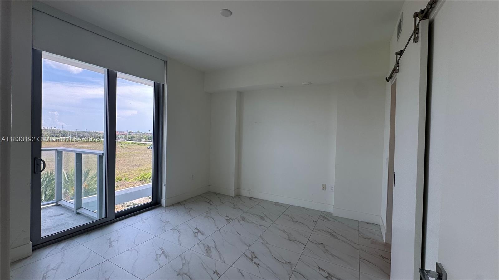 METROPICA NORTH TOWER ONE - Residential Lease