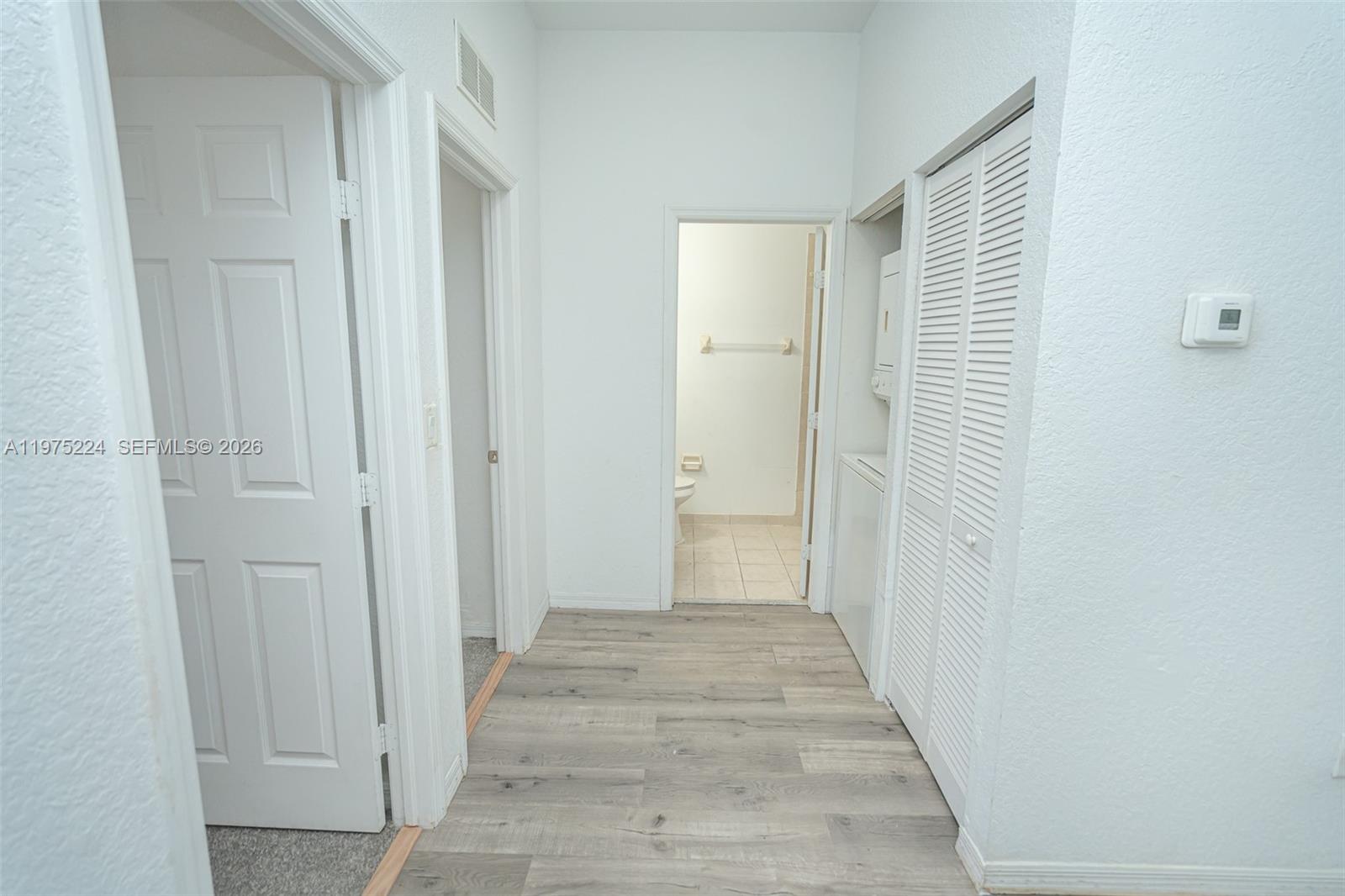 LAS TERRAZAS AT VIZCAYA C - Residential