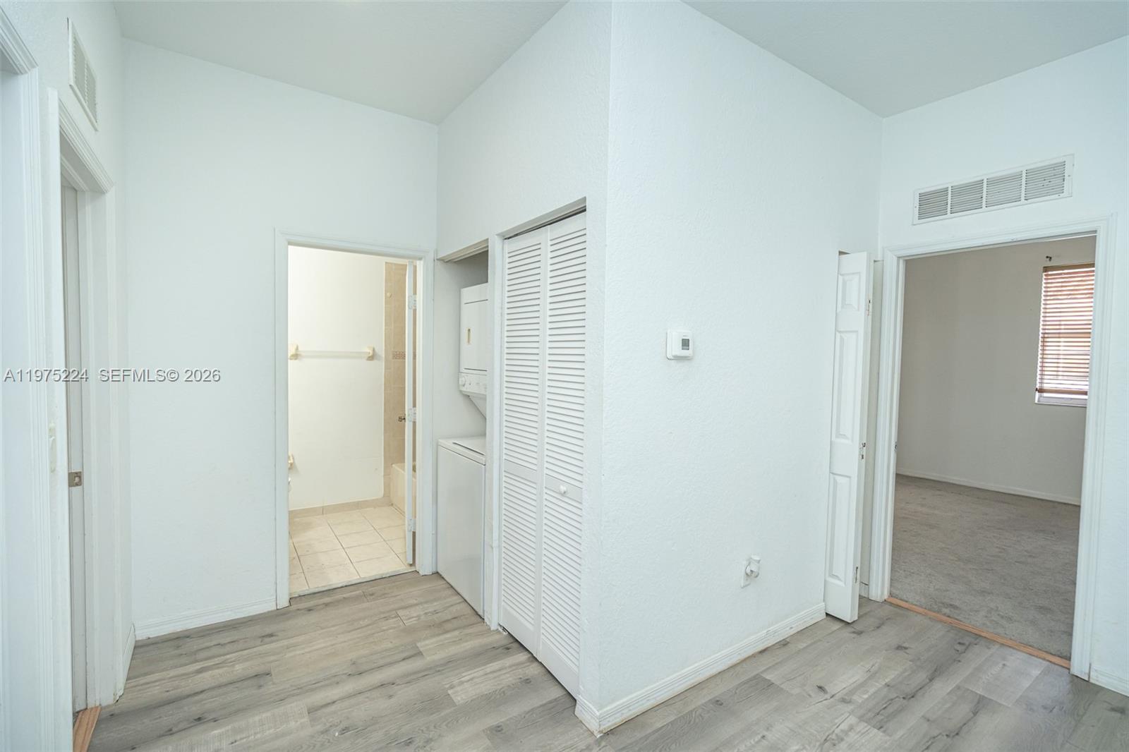 LAS TERRAZAS AT VIZCAYA C - Residential