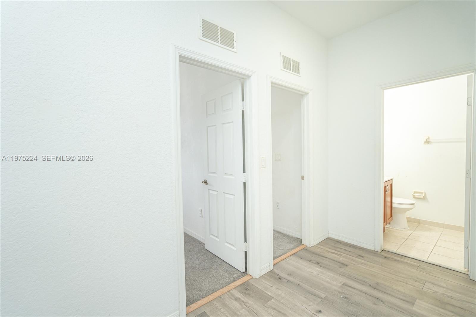 LAS TERRAZAS AT VIZCAYA C - Residential