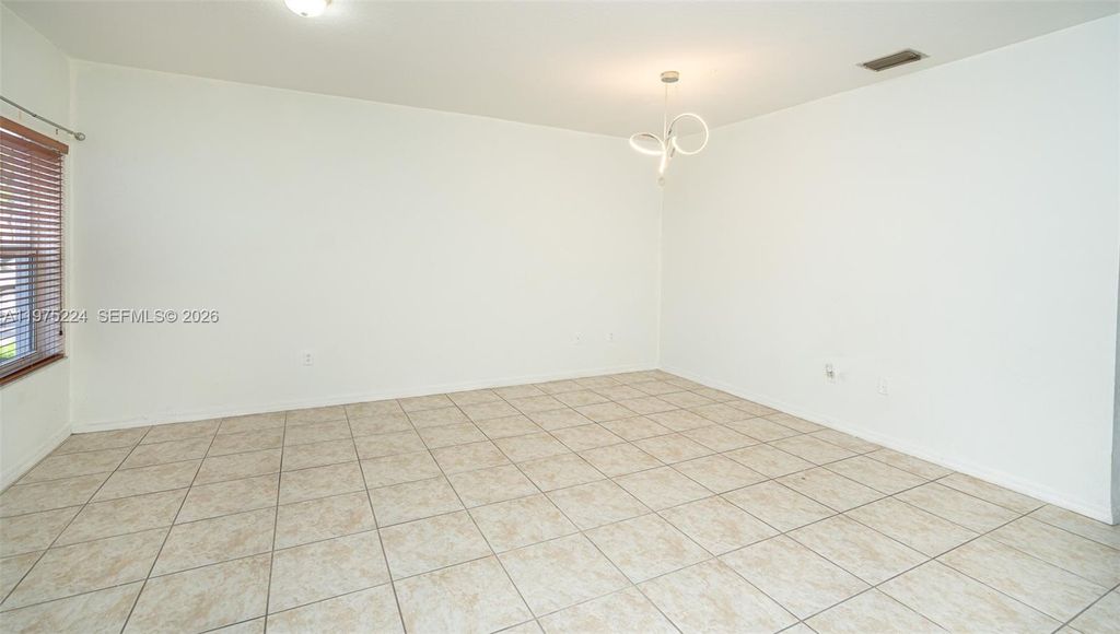 Photo of 14046 SW 49th St #16, Miramar, FL 33027 (MLS # A11975224)