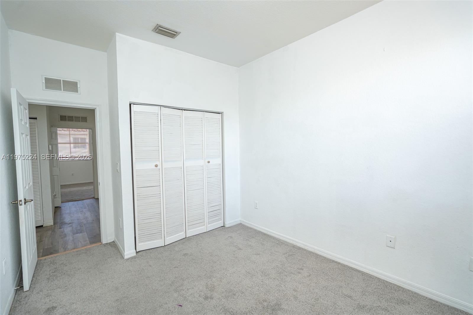 LAS TERRAZAS AT VIZCAYA C - Residential