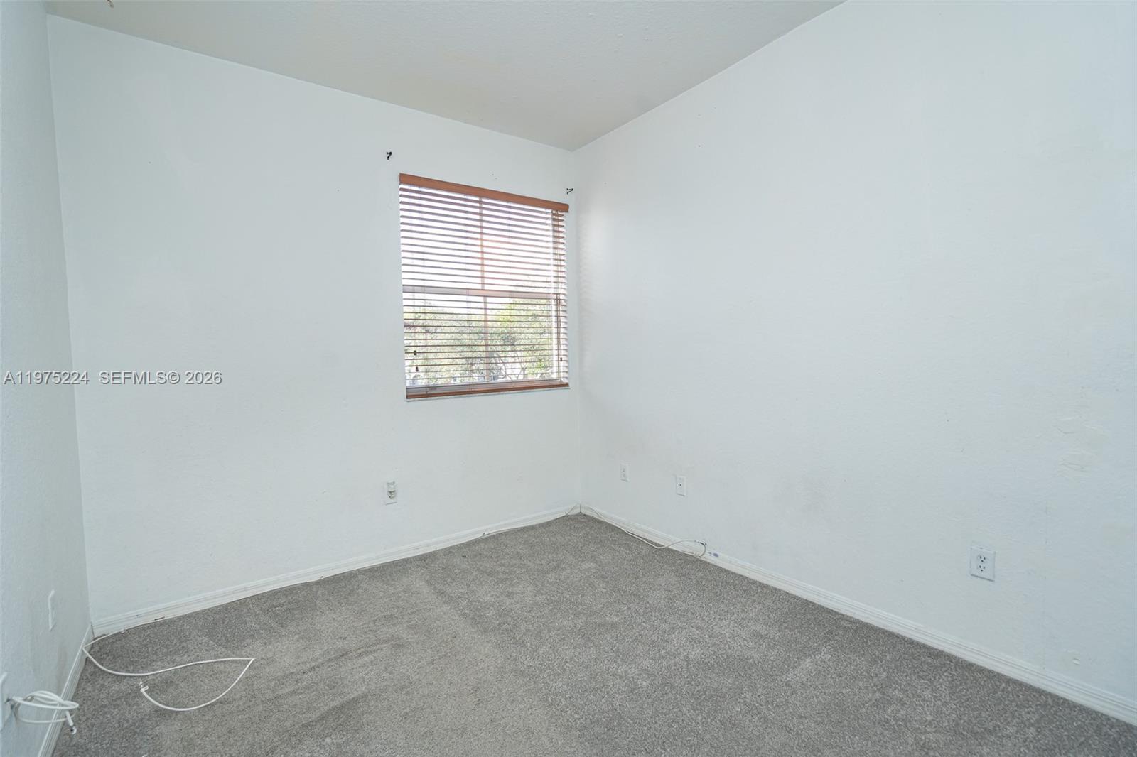 LAS TERRAZAS AT VIZCAYA C - Residential