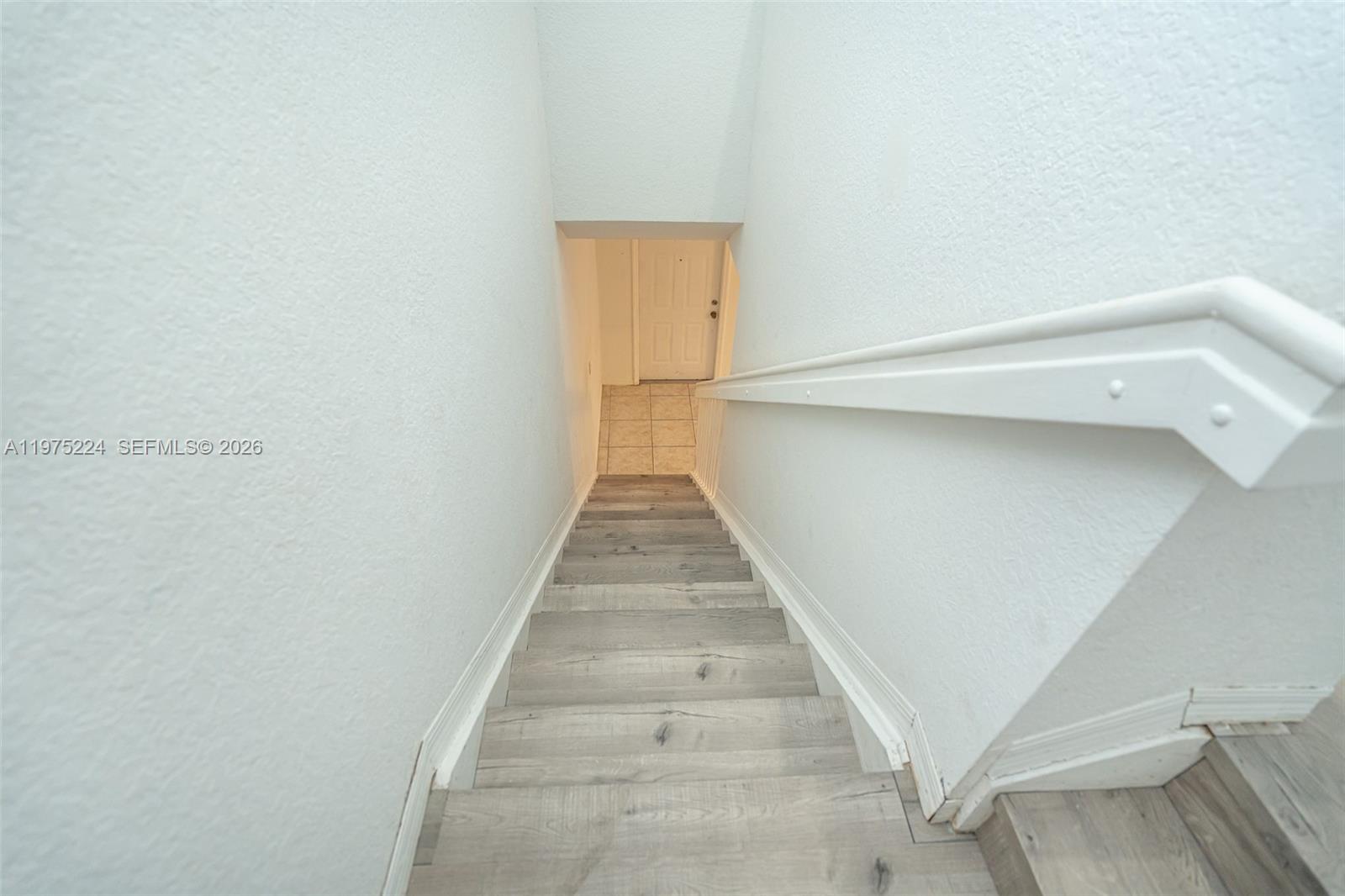 LAS TERRAZAS AT VIZCAYA C - Residential