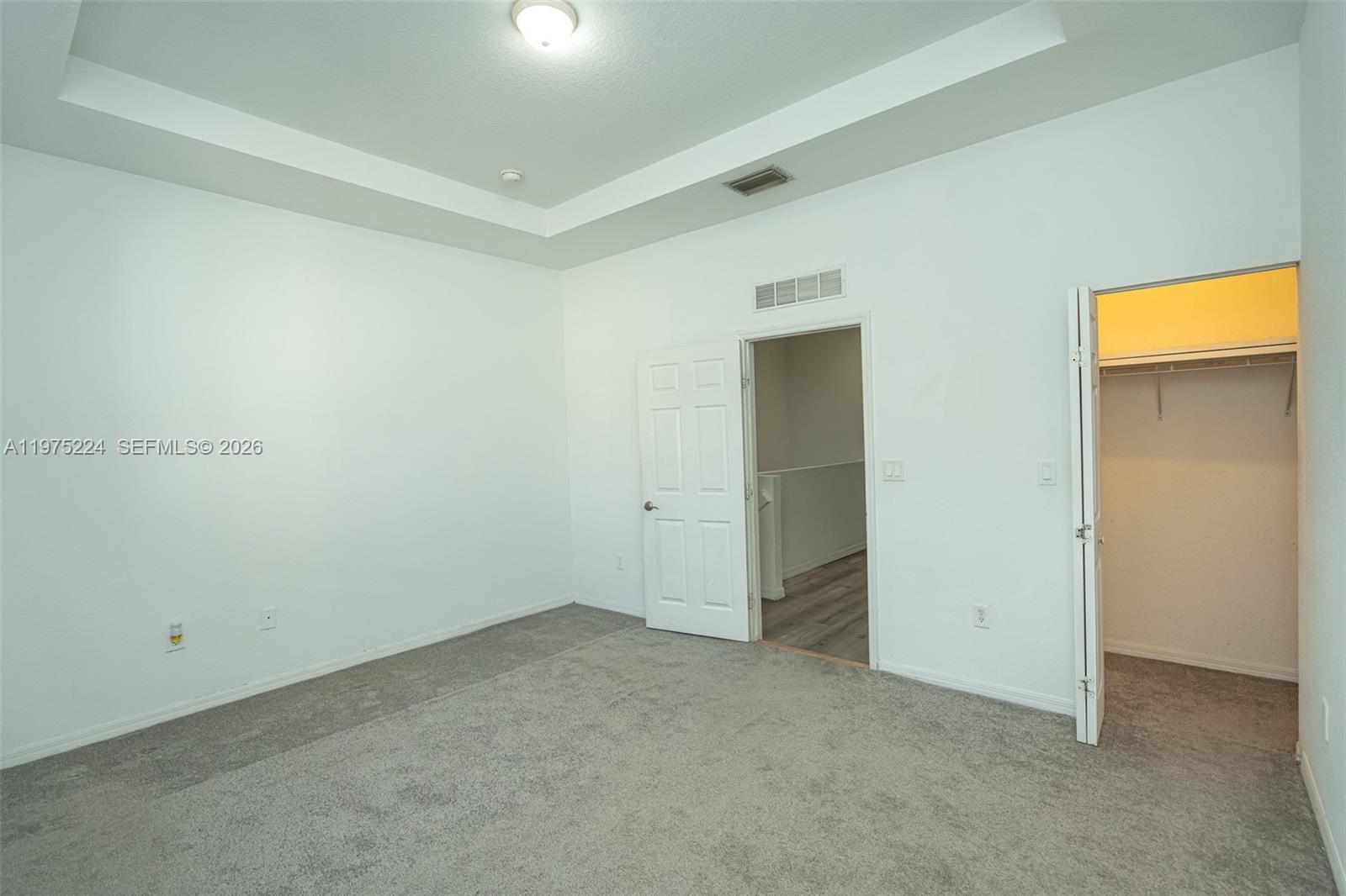 LAS TERRAZAS AT VIZCAYA C - Residential